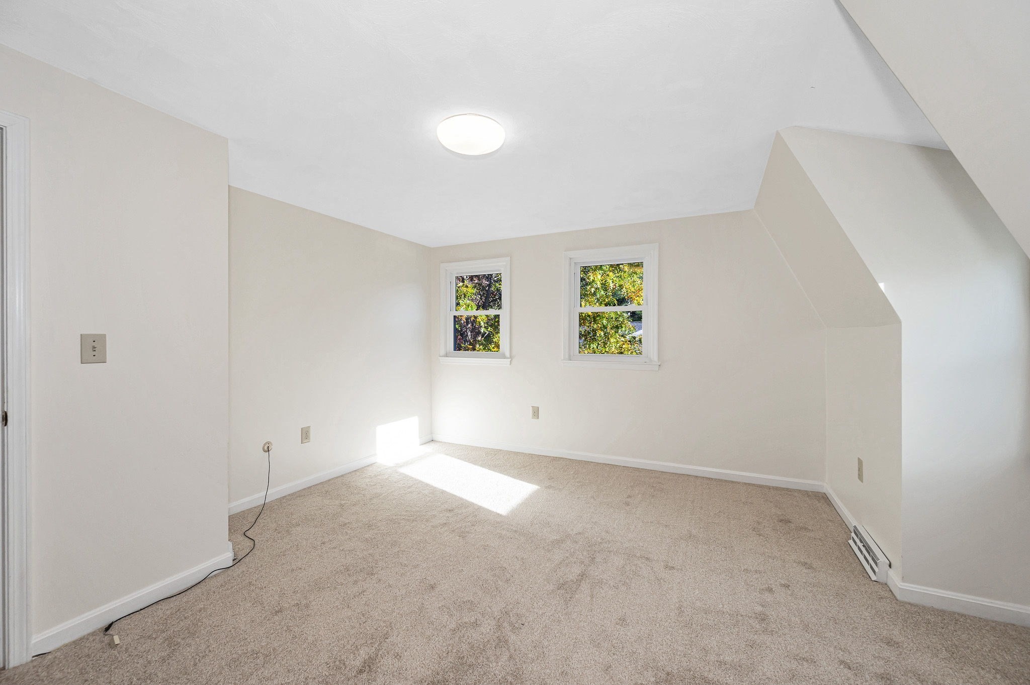 18 Beech St, Townsend, MA 01469 - Image 27