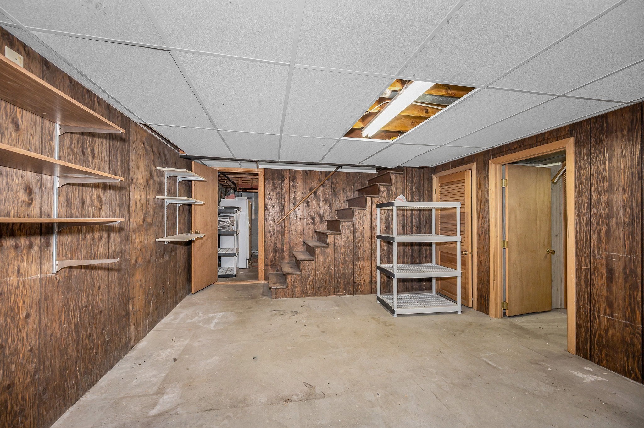 18 Beech St, Townsend, MA 01469 - Image 29