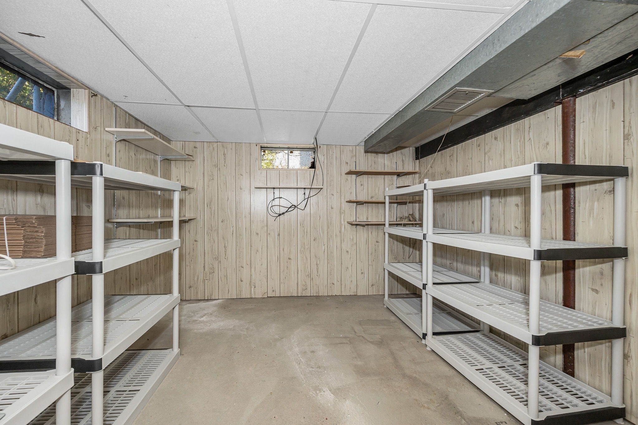 18 Beech St, Townsend, MA 01469 - Image 30