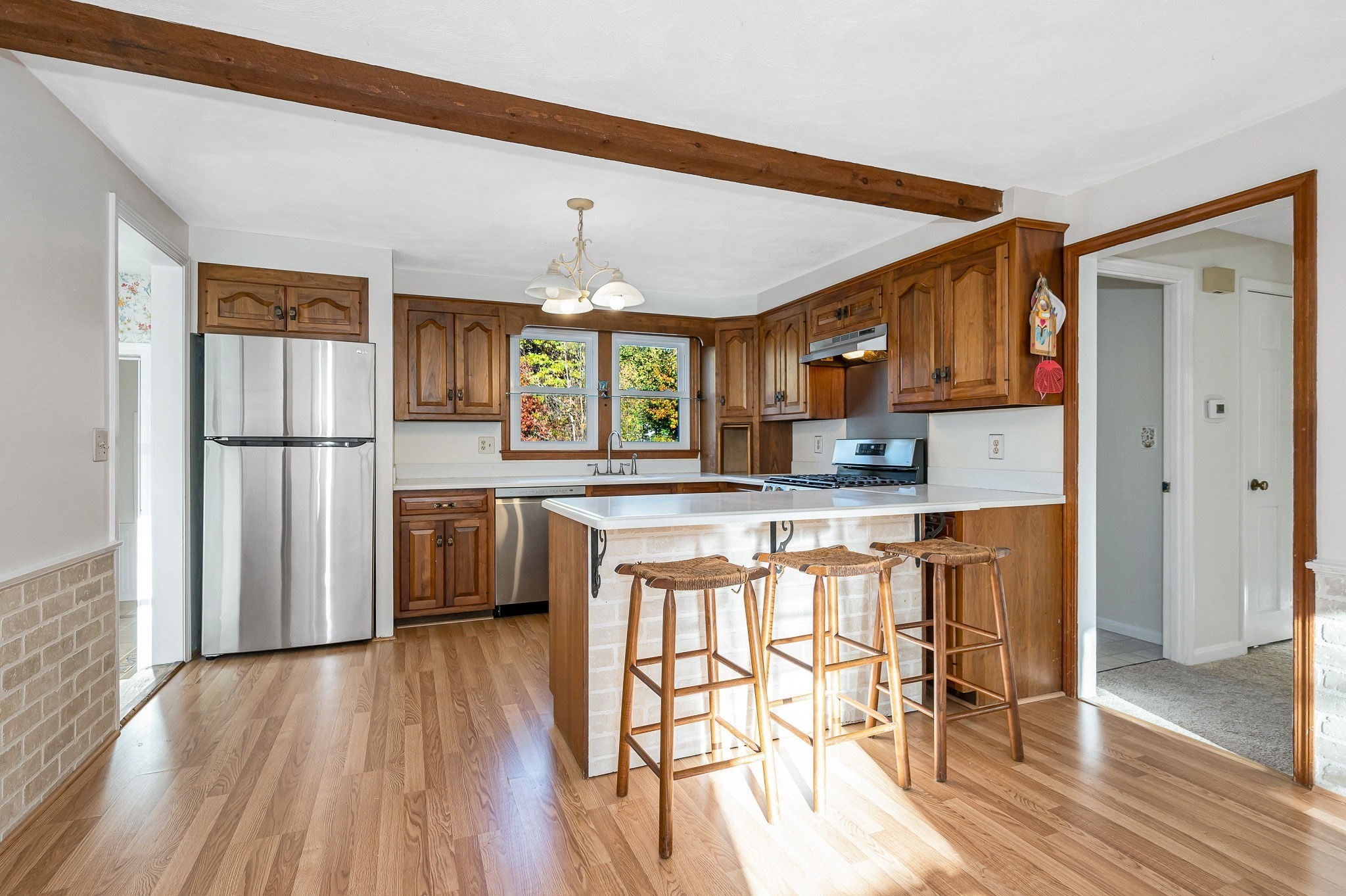 18 Beech St, Townsend, MA 01469 - Image 4