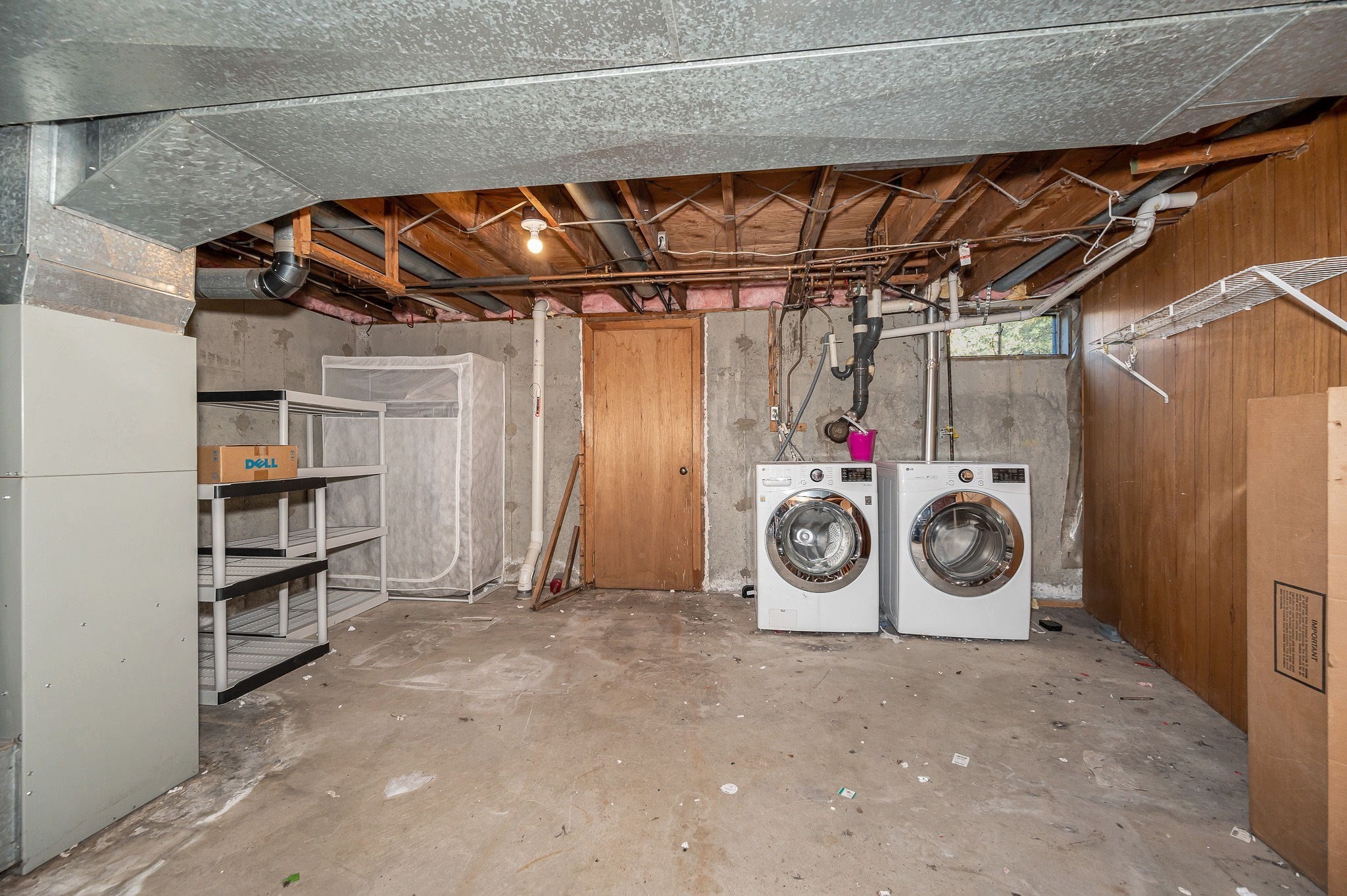 18 Beech St, Townsend, MA 01469 - Image 31