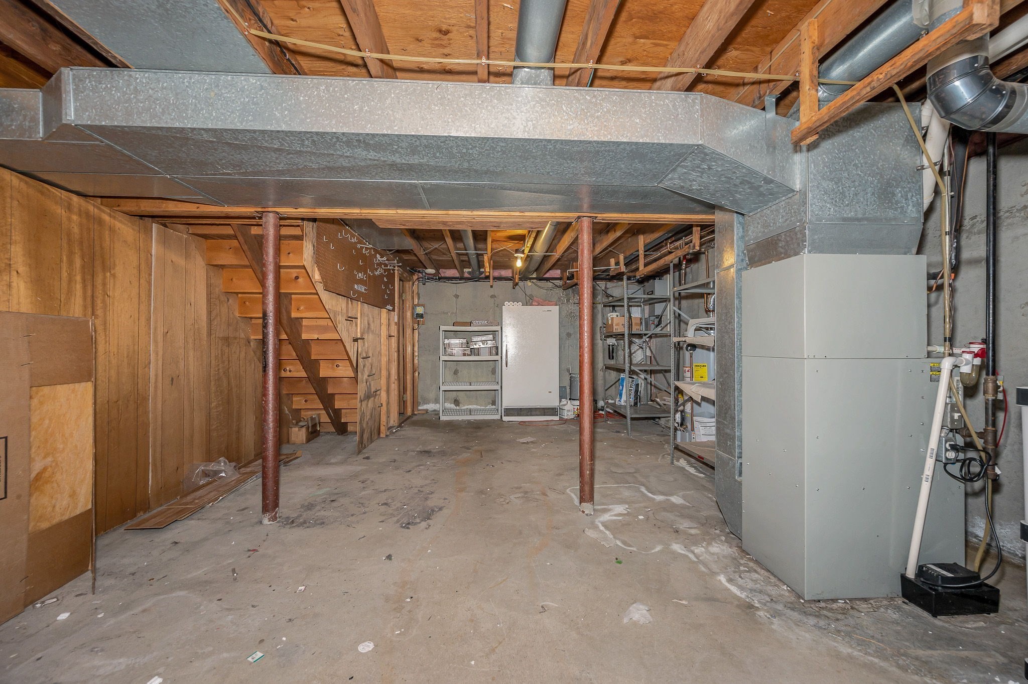 18 Beech St, Townsend, MA 01469 - Image 32