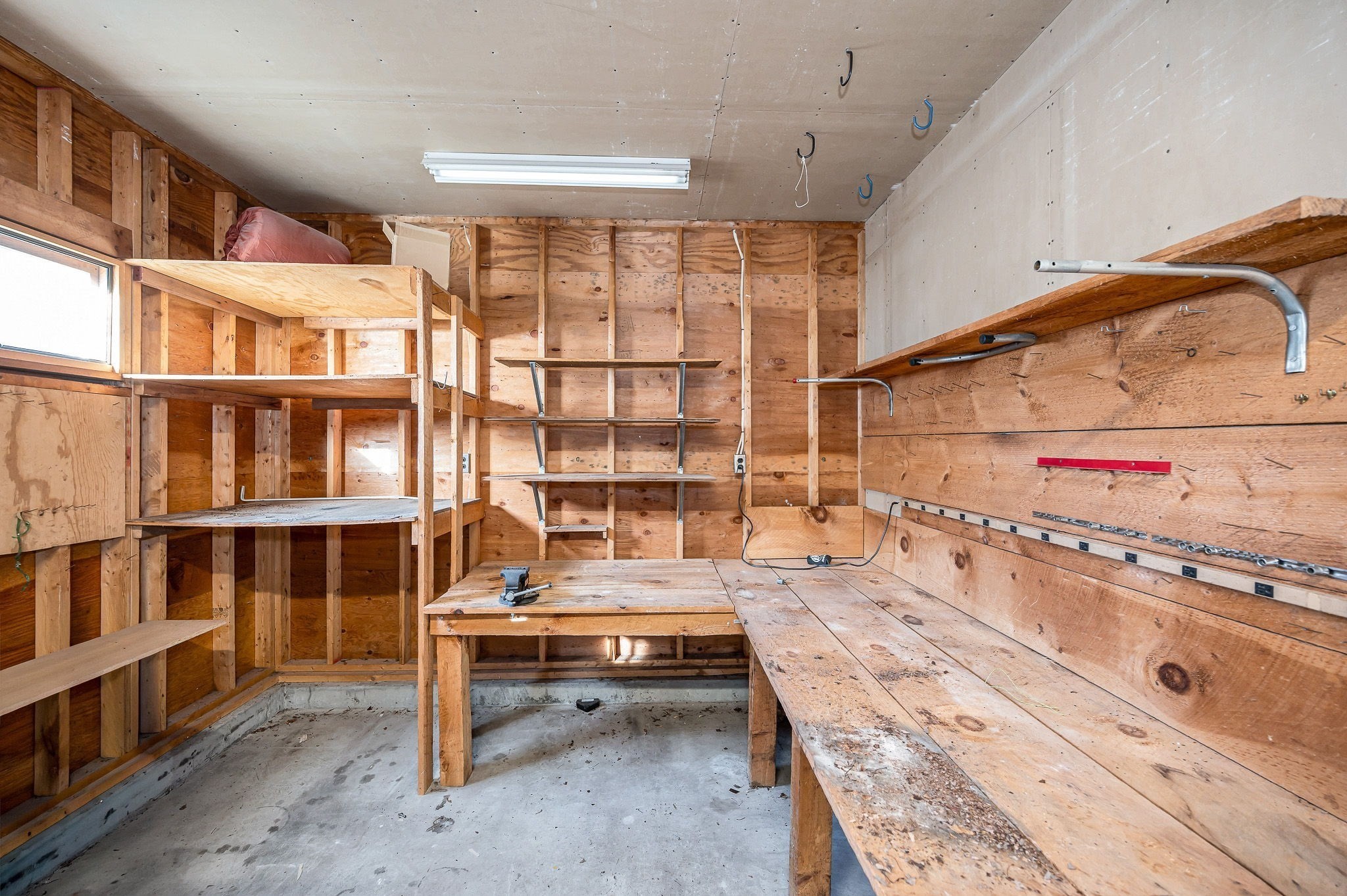 18 Beech St, Townsend, MA 01469 - Image 33