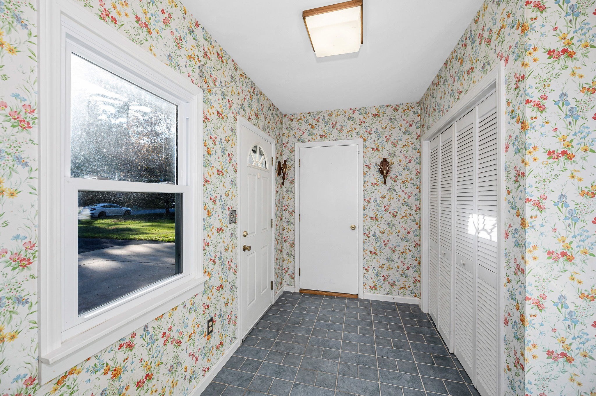 18 Beech St, Townsend, MA 01469 - Image 34