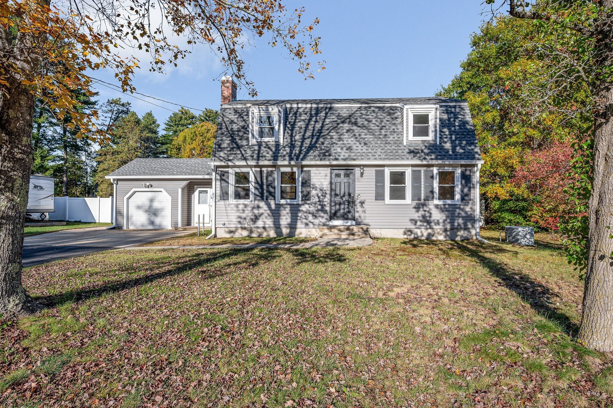 18 Beech St, Townsend, MA 01469 - Image 35