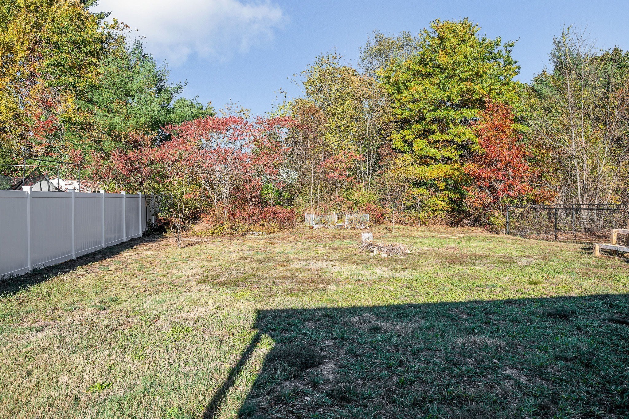 18 Beech St, Townsend, MA 01469 - Image 36