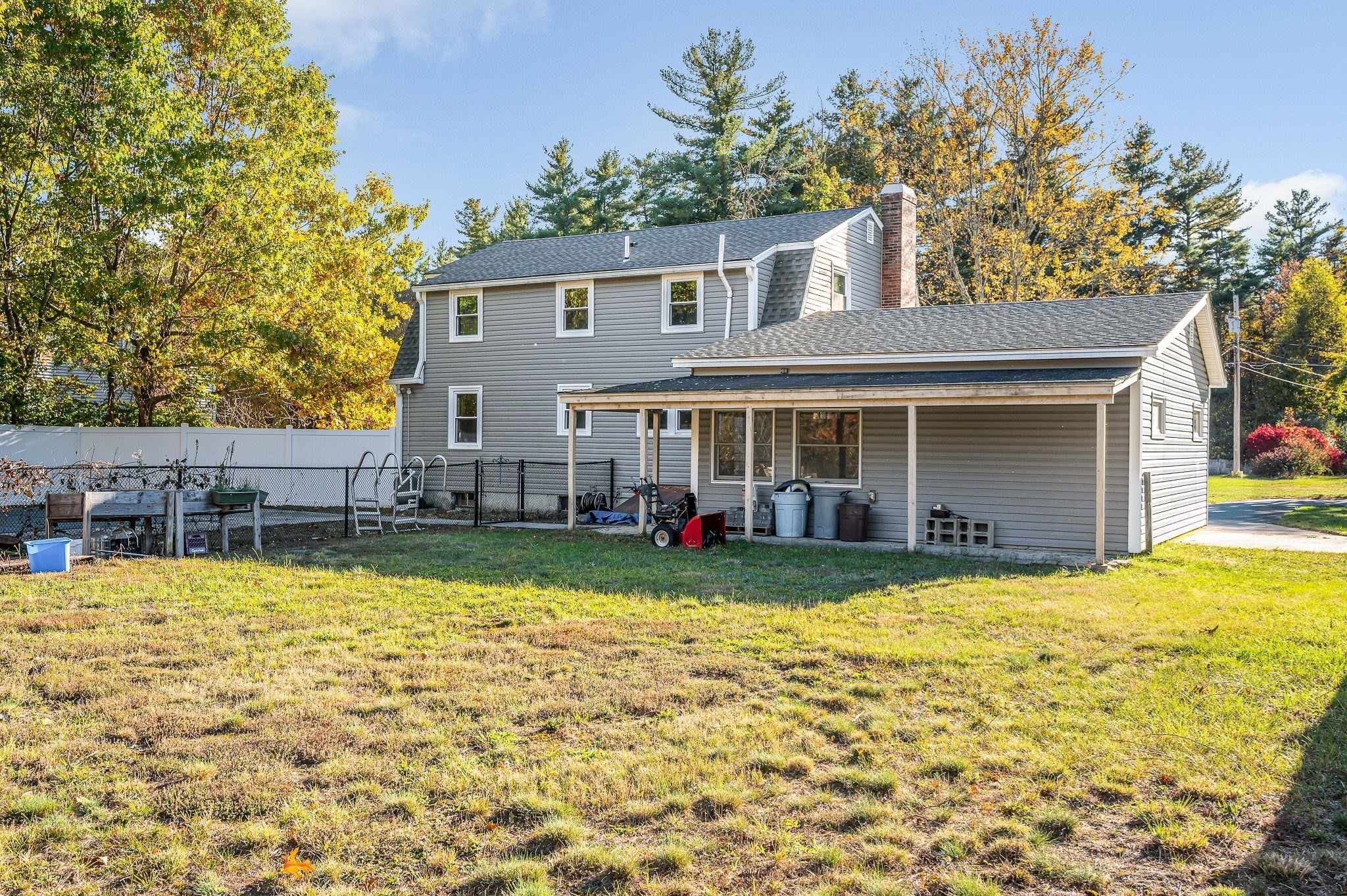 18 Beech St, Townsend, MA 01469 - Image 37