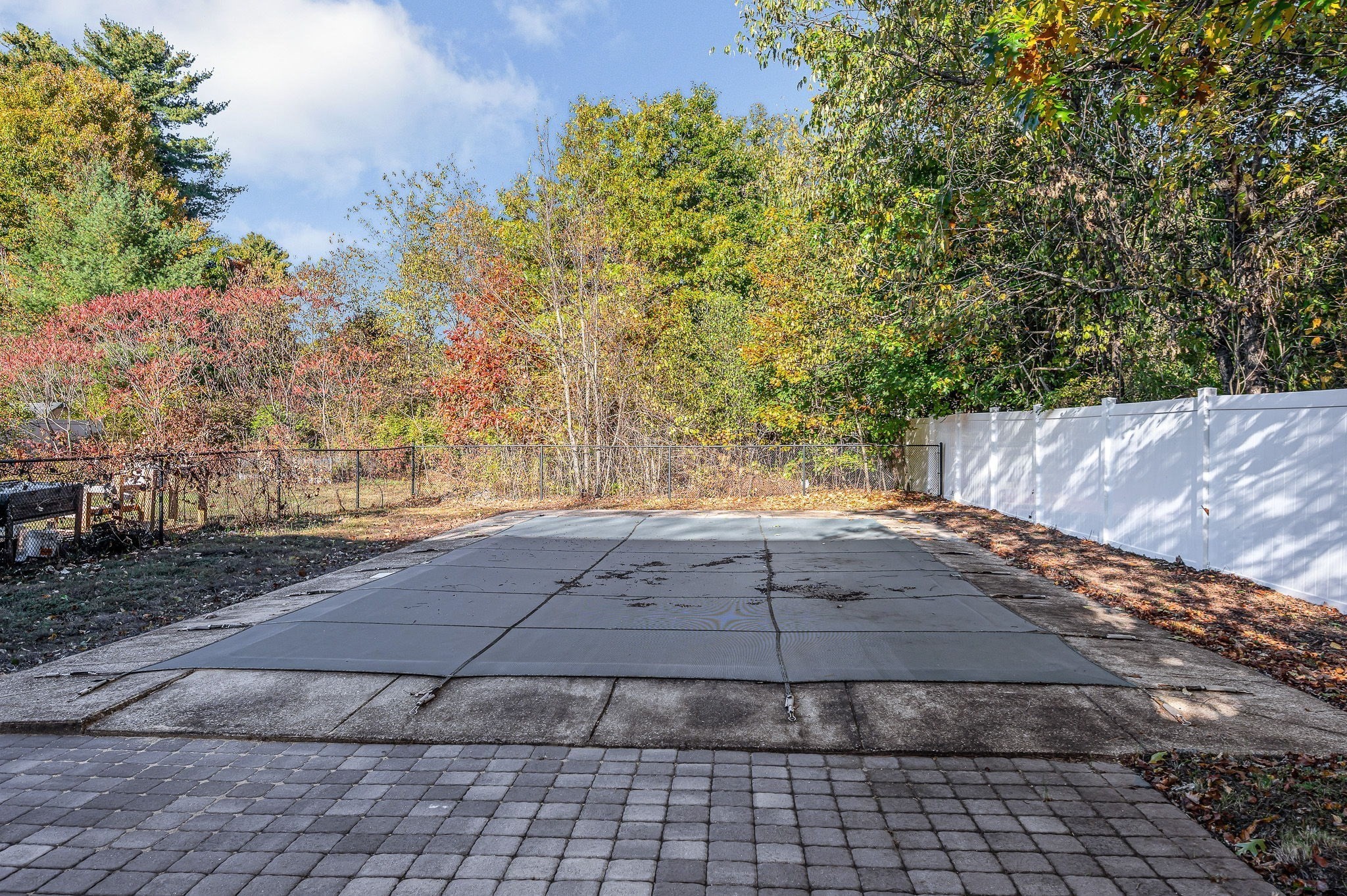 18 Beech St, Townsend, MA 01469 - Image 38