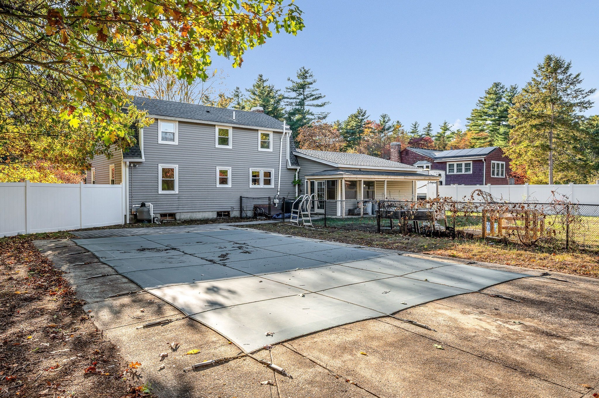 18 Beech St, Townsend, MA 01469 - Image 39