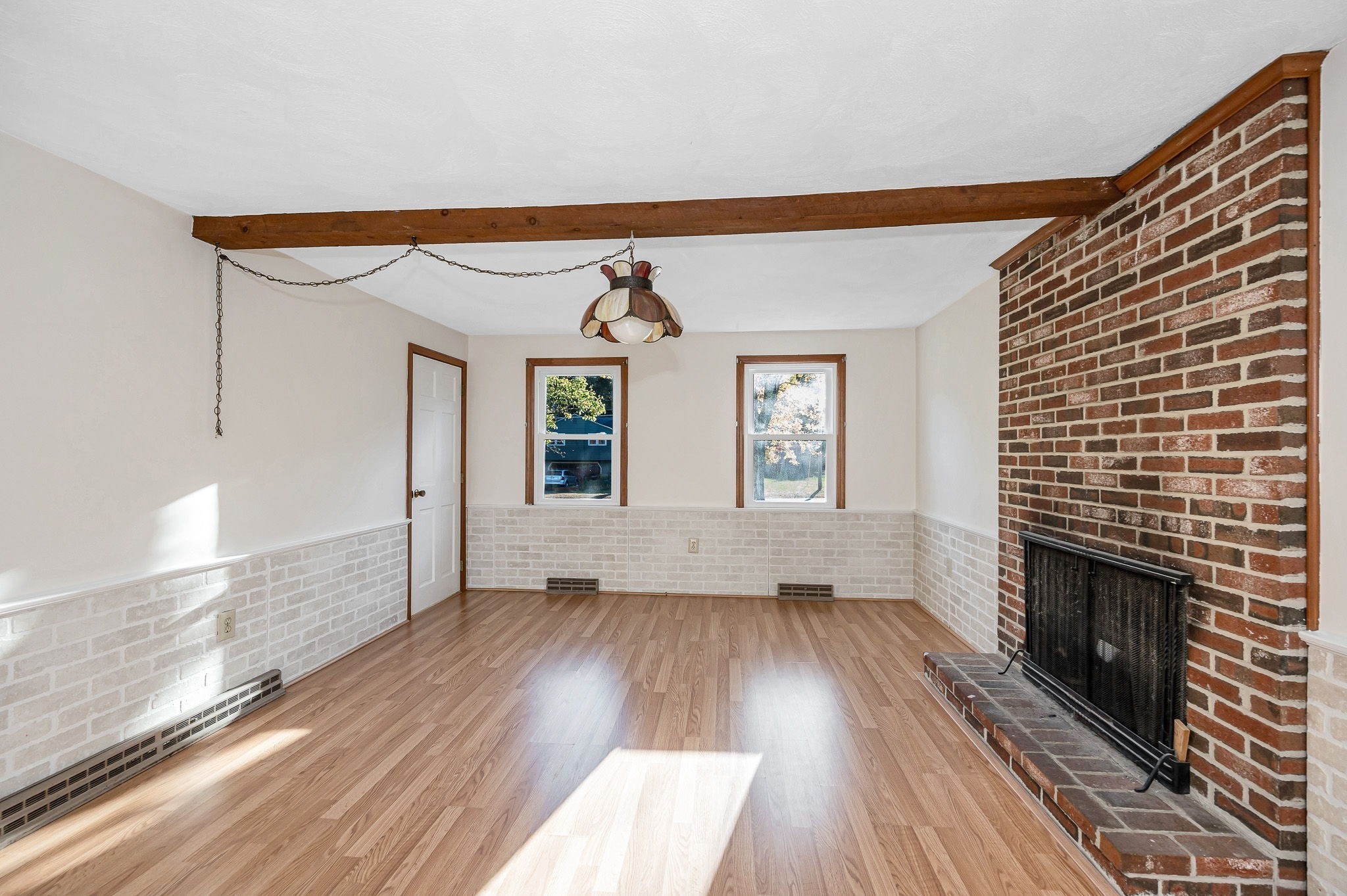 18 Beech St, Townsend, MA 01469 - Image 5