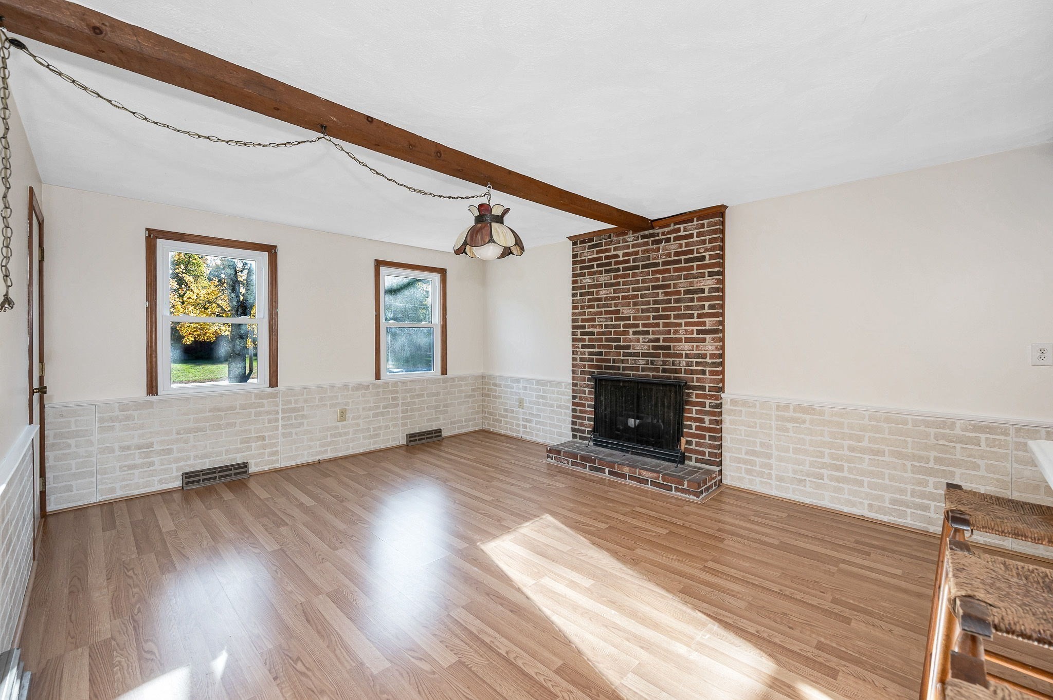 18 Beech St, Townsend, MA 01469 - Image 6