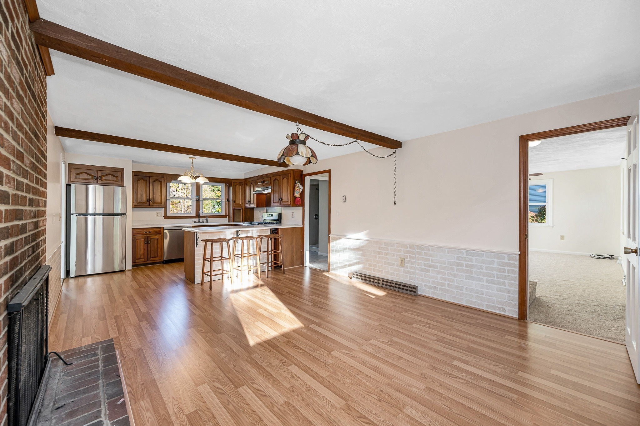 18 Beech St, Townsend, MA 01469 - Image 7