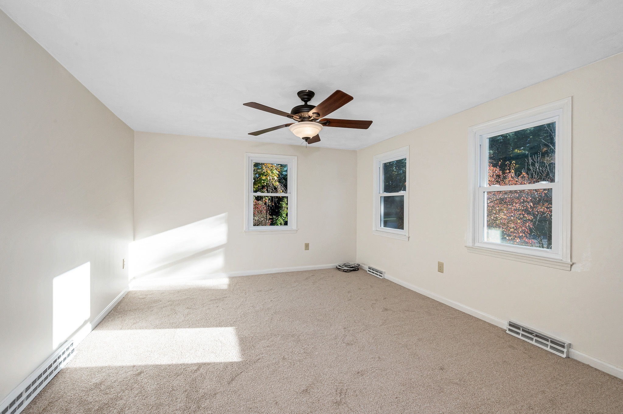 18 Beech St, Townsend, MA 01469 - Image 9