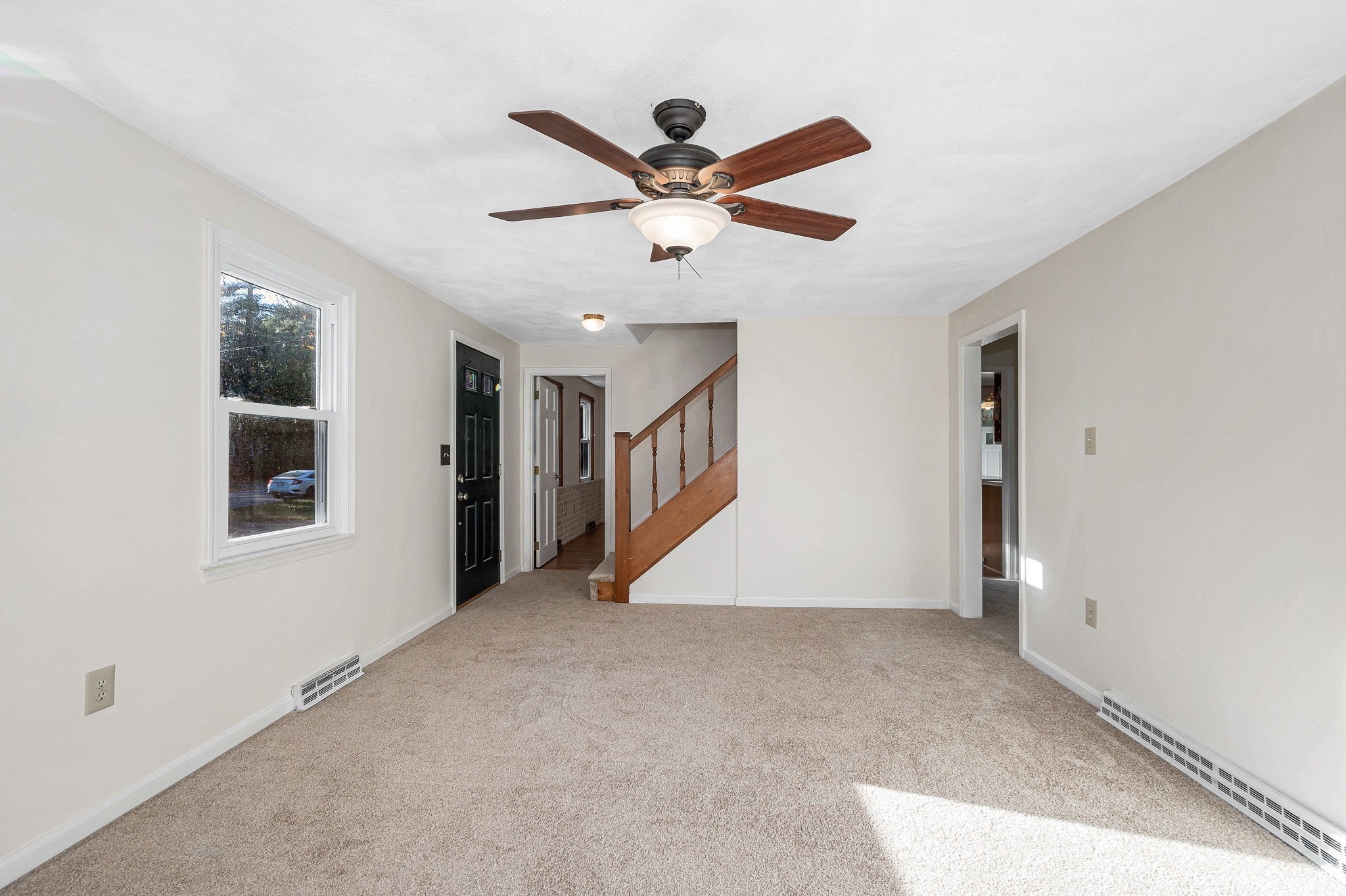 18 Beech St, Townsend, MA 01469 - Image 10