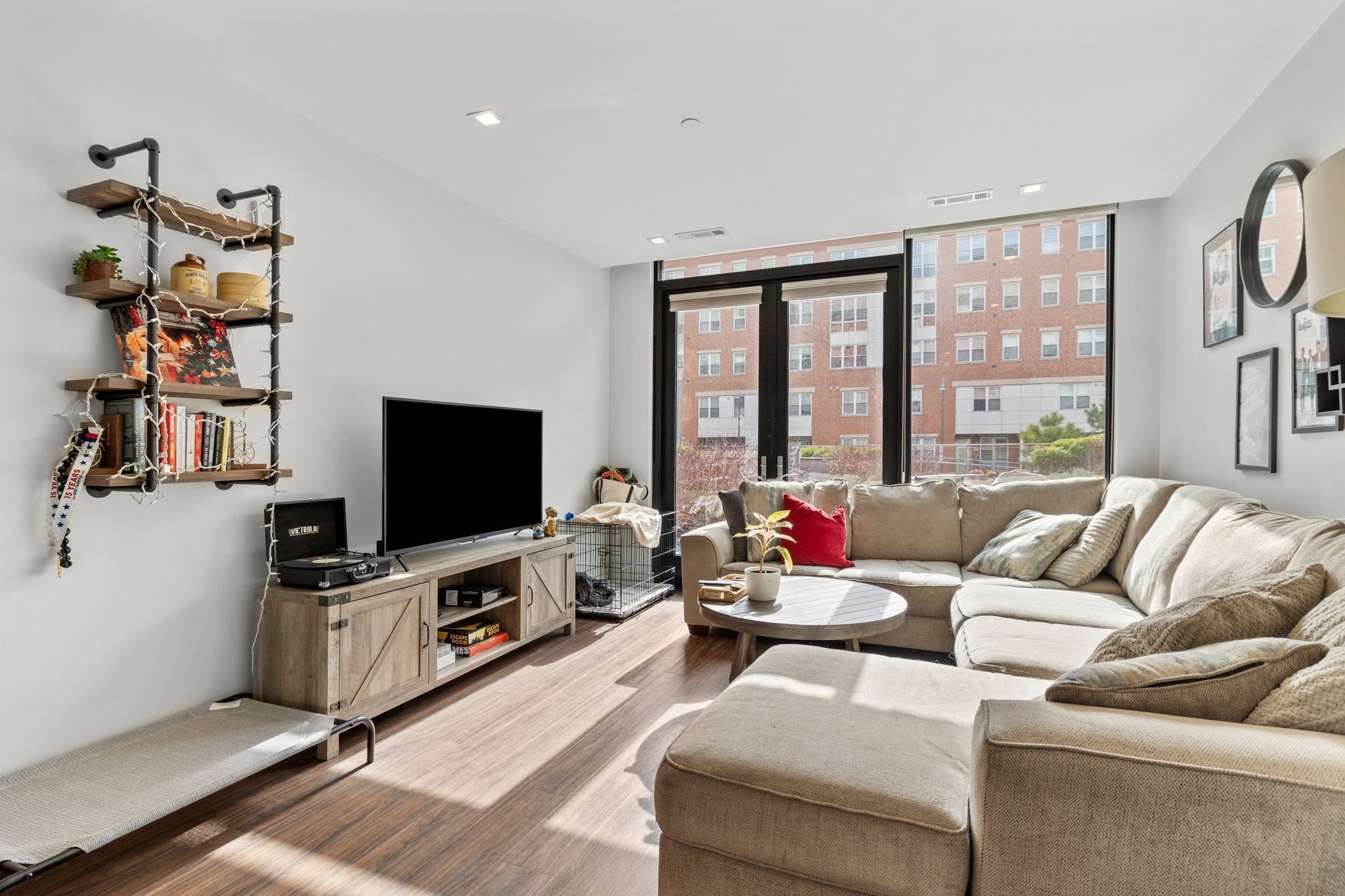 99 Sumner St Unit 101, East Boston, Boston, MA 02128 - Image 2
