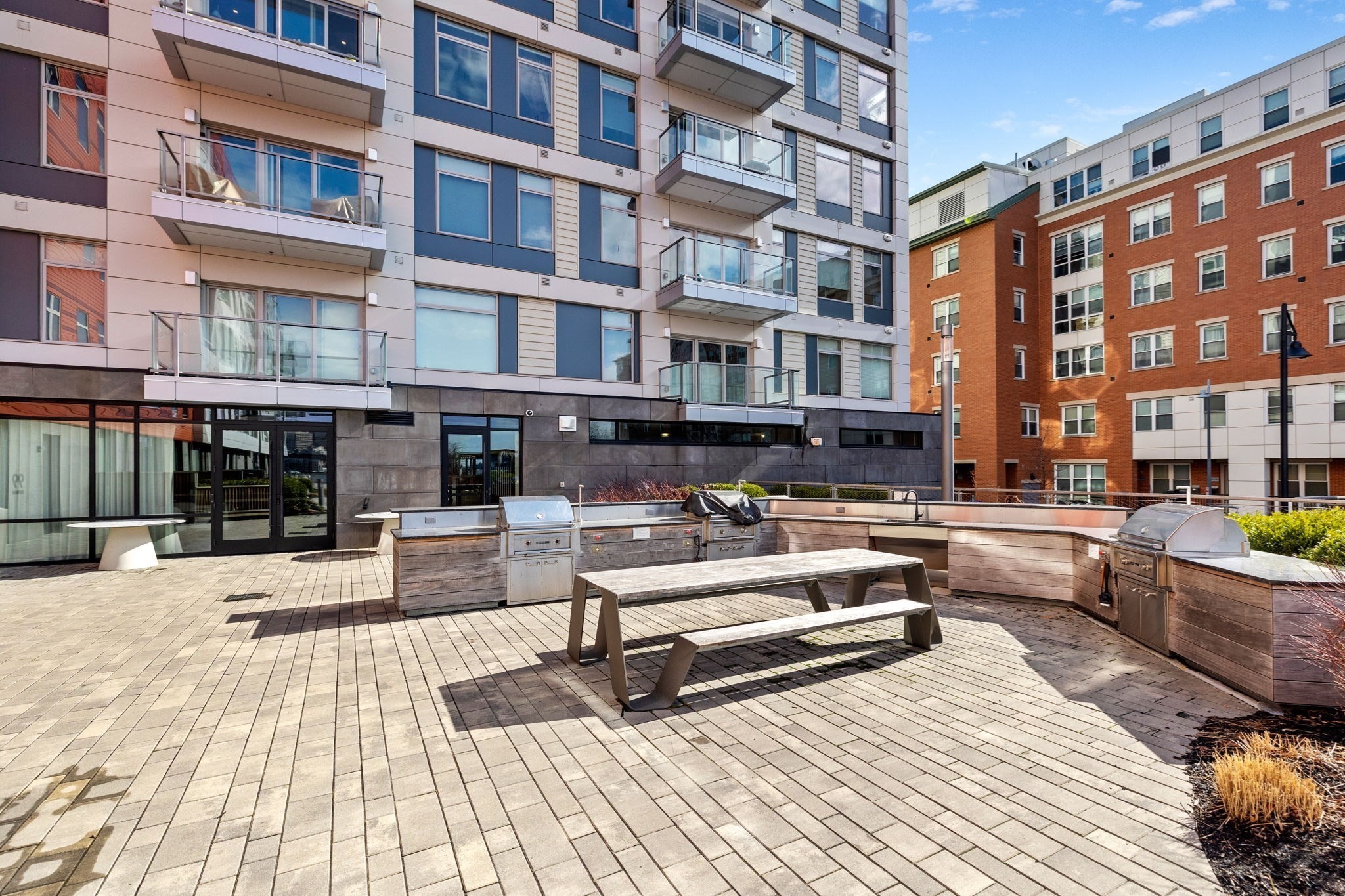 99 Sumner St Unit 101, East Boston, Boston, MA 02128 - Image 14