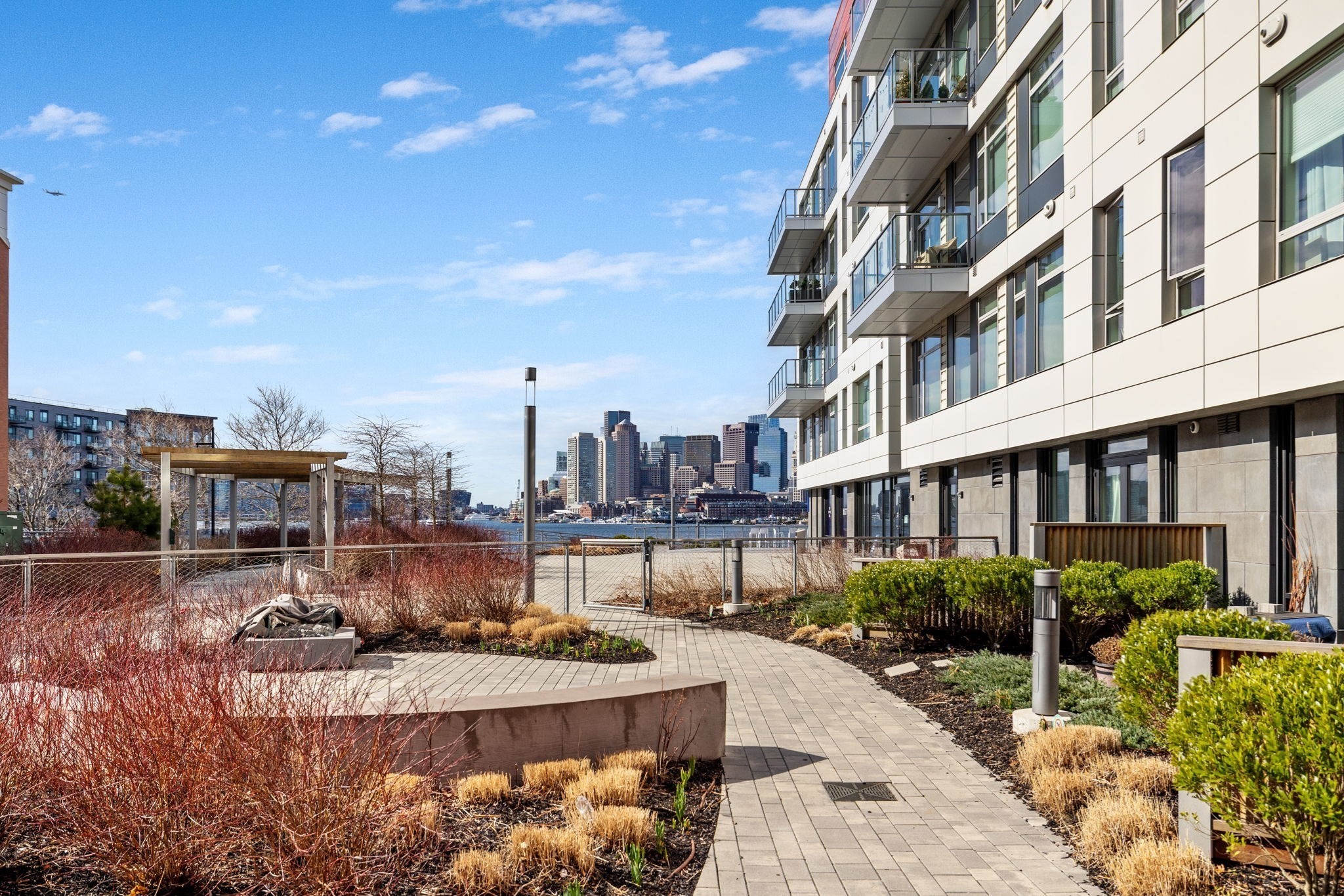 99 Sumner St Unit 101, East Boston, Boston, MA 02128 - Image 15