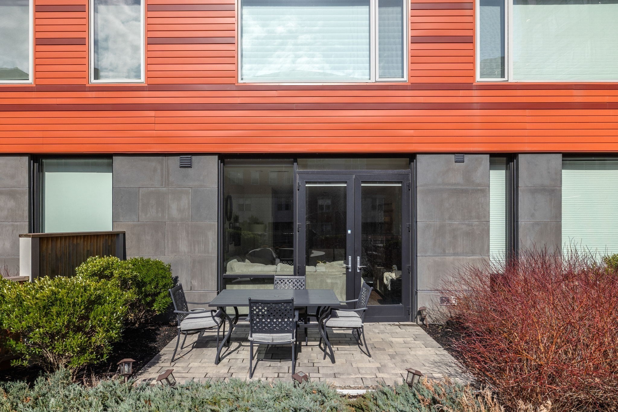 99 Sumner St Unit 101, East Boston, Boston, MA 02128 - Image 16