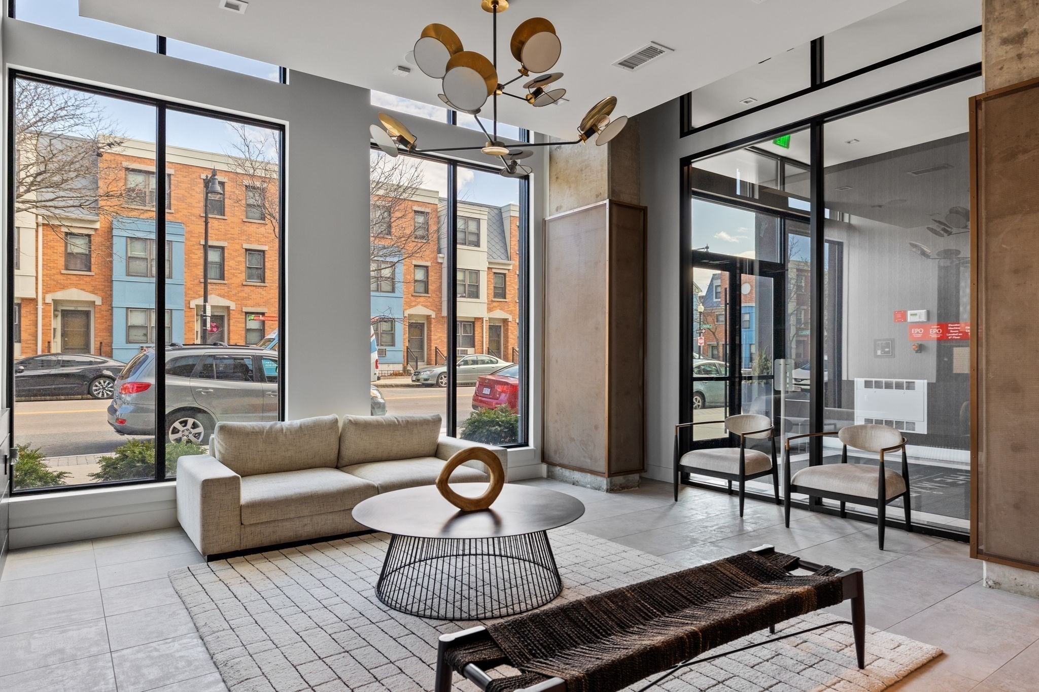 99 Sumner St Unit 101, East Boston, Boston, MA 02128 - Image 18