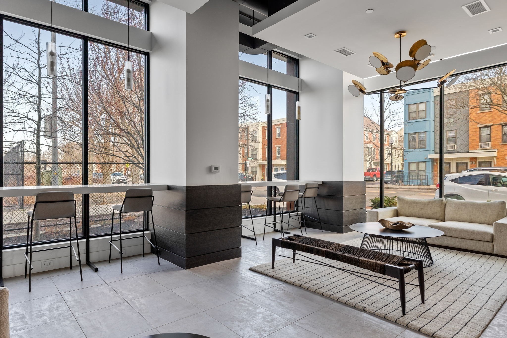 99 Sumner St Unit 101, East Boston, Boston, MA 02128 - Image 19