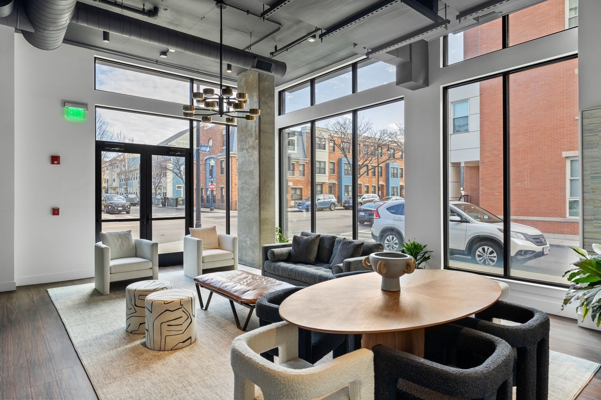 99 Sumner St Unit 101, East Boston, Boston, MA 02128 - Image 20