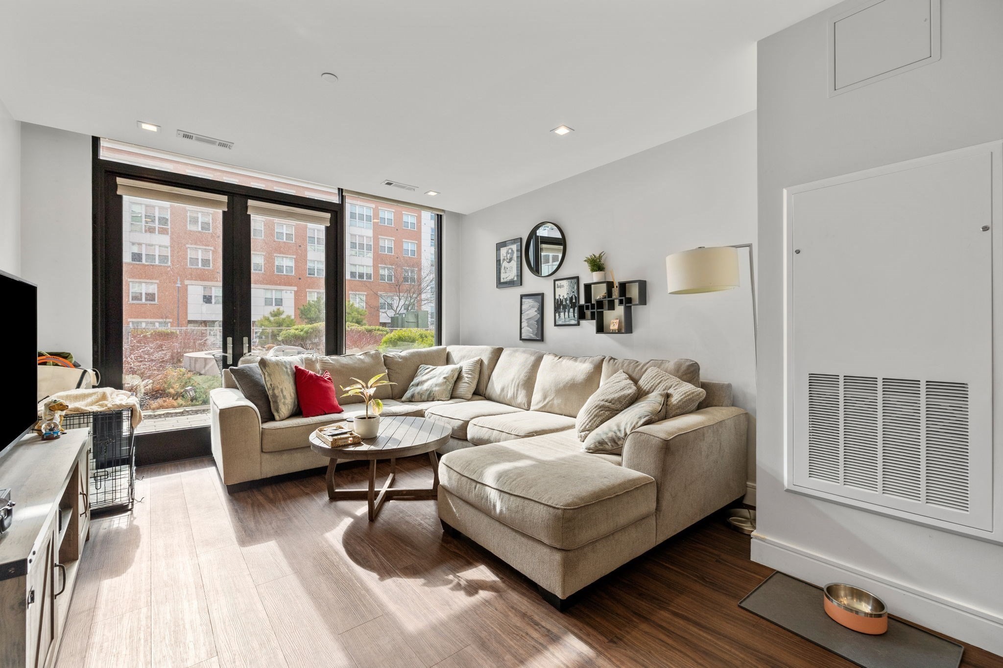 99 Sumner St Unit 101, East Boston, Boston, MA 02128 - Image 3