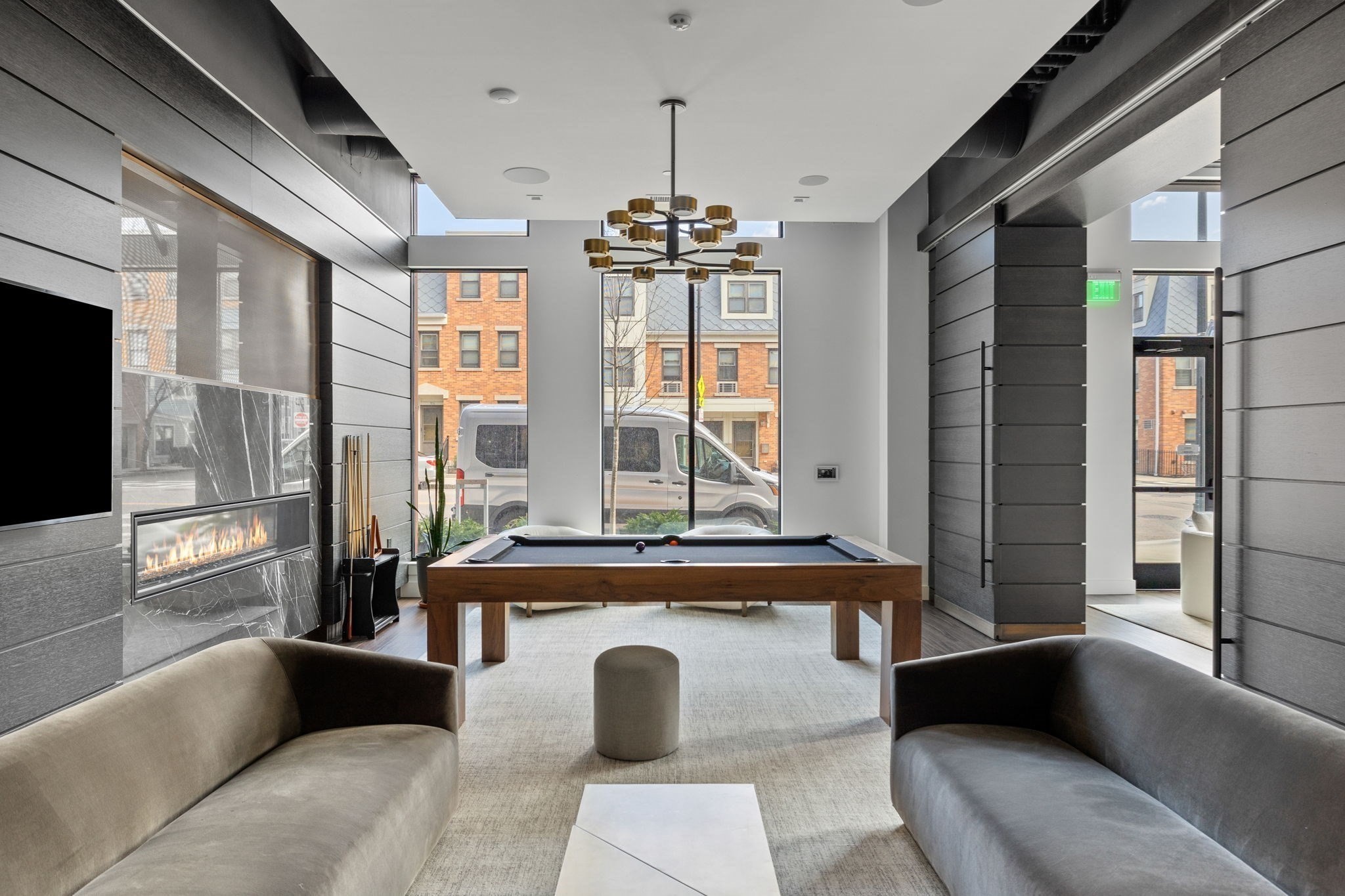 99 Sumner St Unit 101, East Boston, Boston, MA 02128 - Image 21