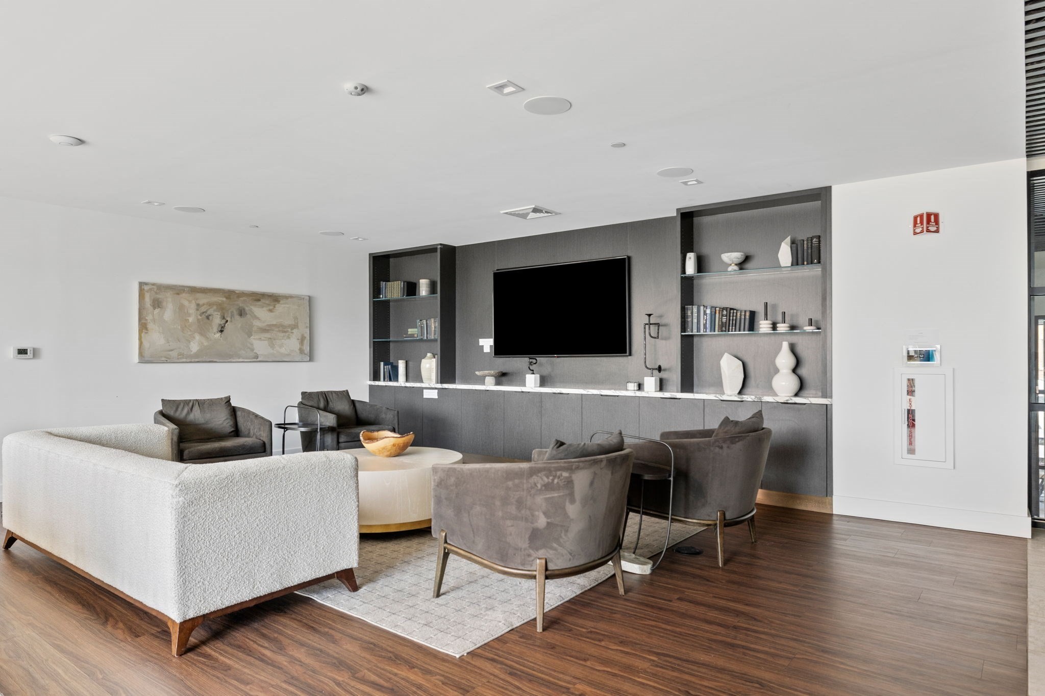 99 Sumner St Unit 101, East Boston, Boston, MA 02128 - Image 22