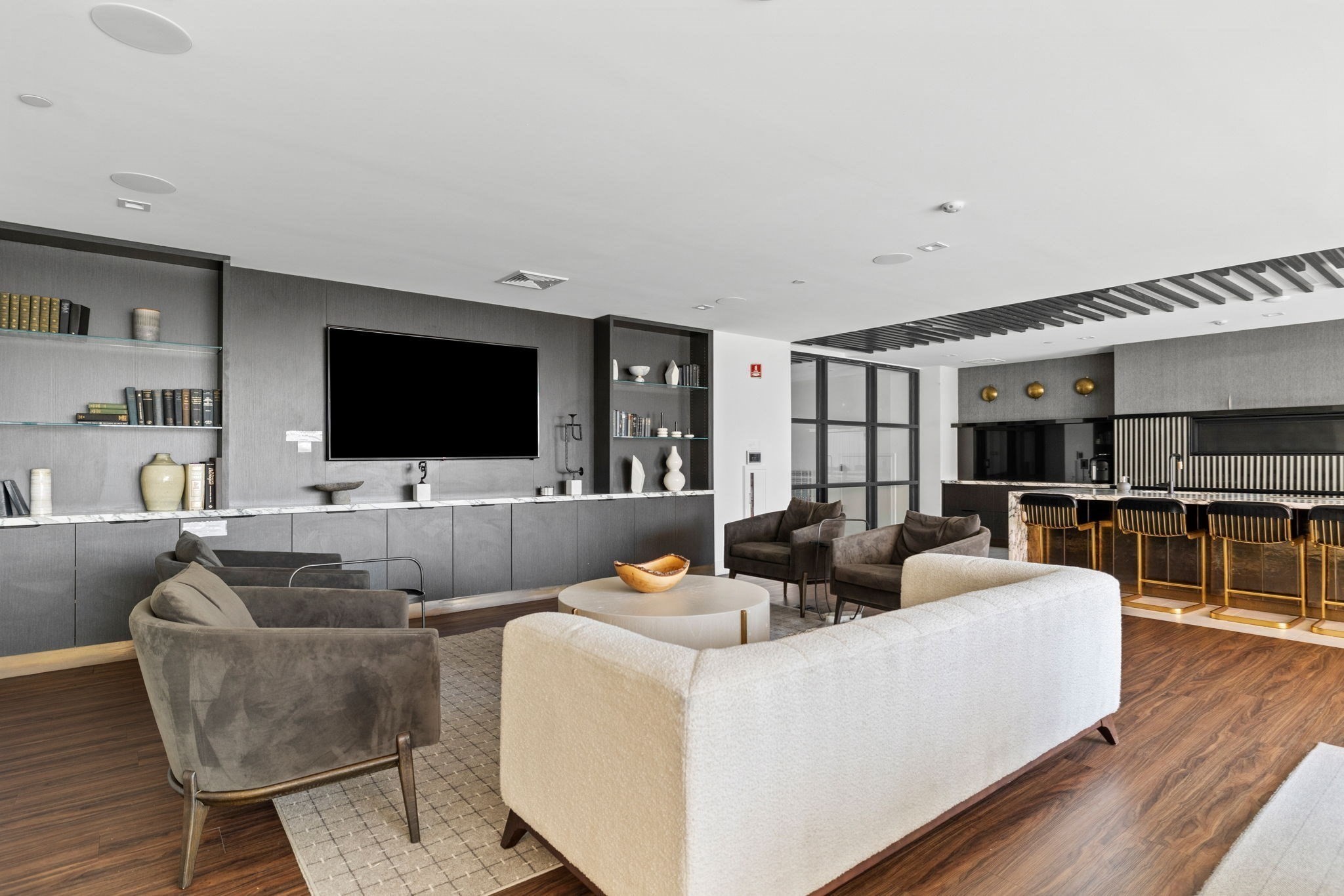 99 Sumner St Unit 101, East Boston, Boston, MA 02128 - Image 23