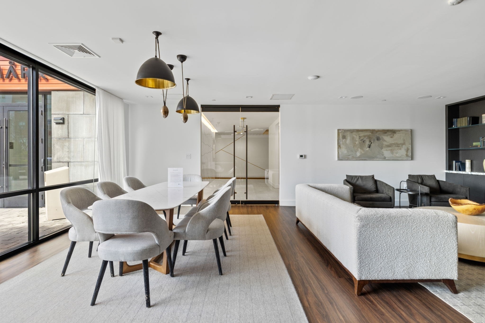 99 Sumner St Unit 101, East Boston, Boston, MA 02128 - Image 24