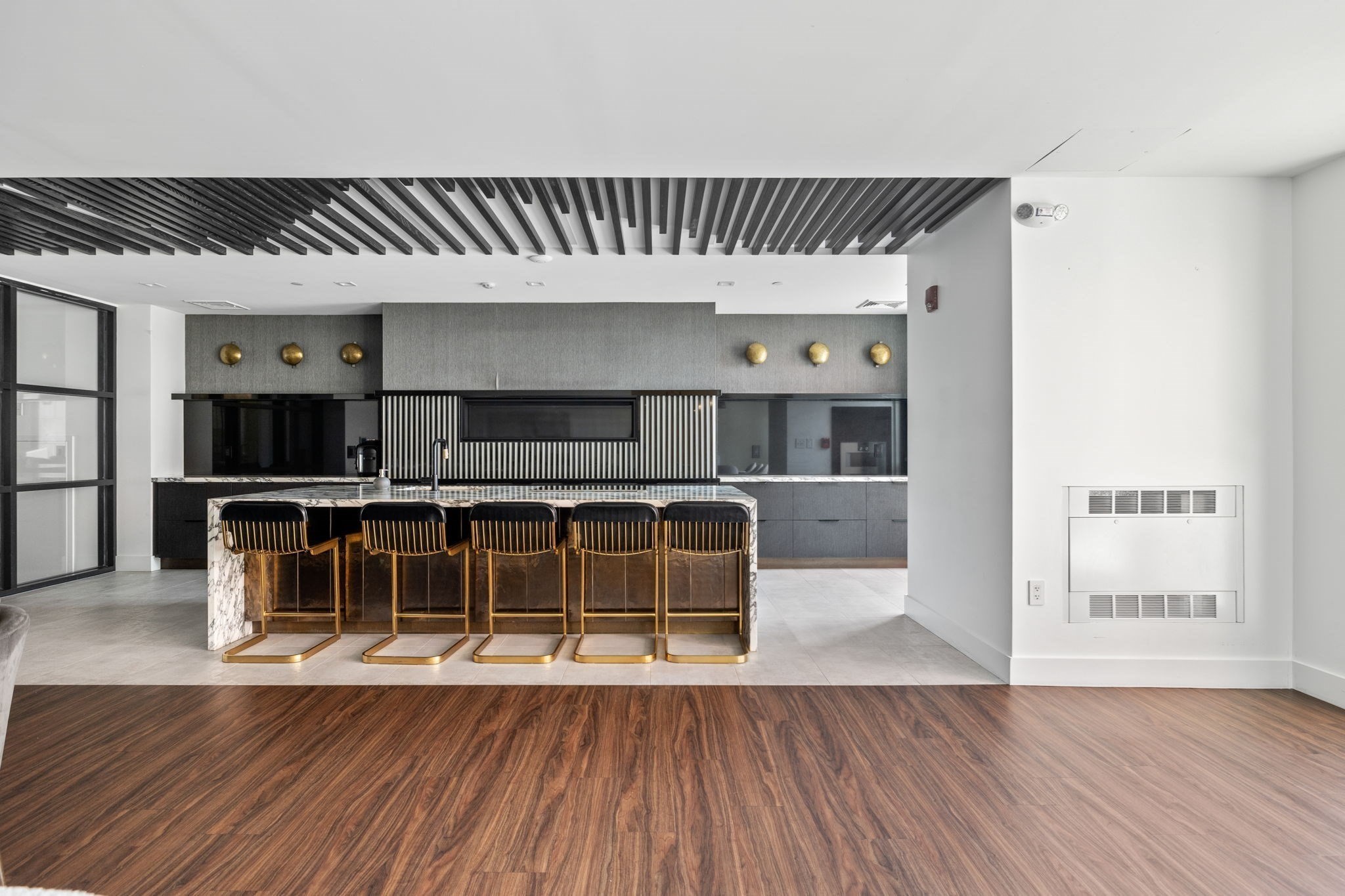 99 Sumner St Unit 101, East Boston, Boston, MA 02128 - Image 25