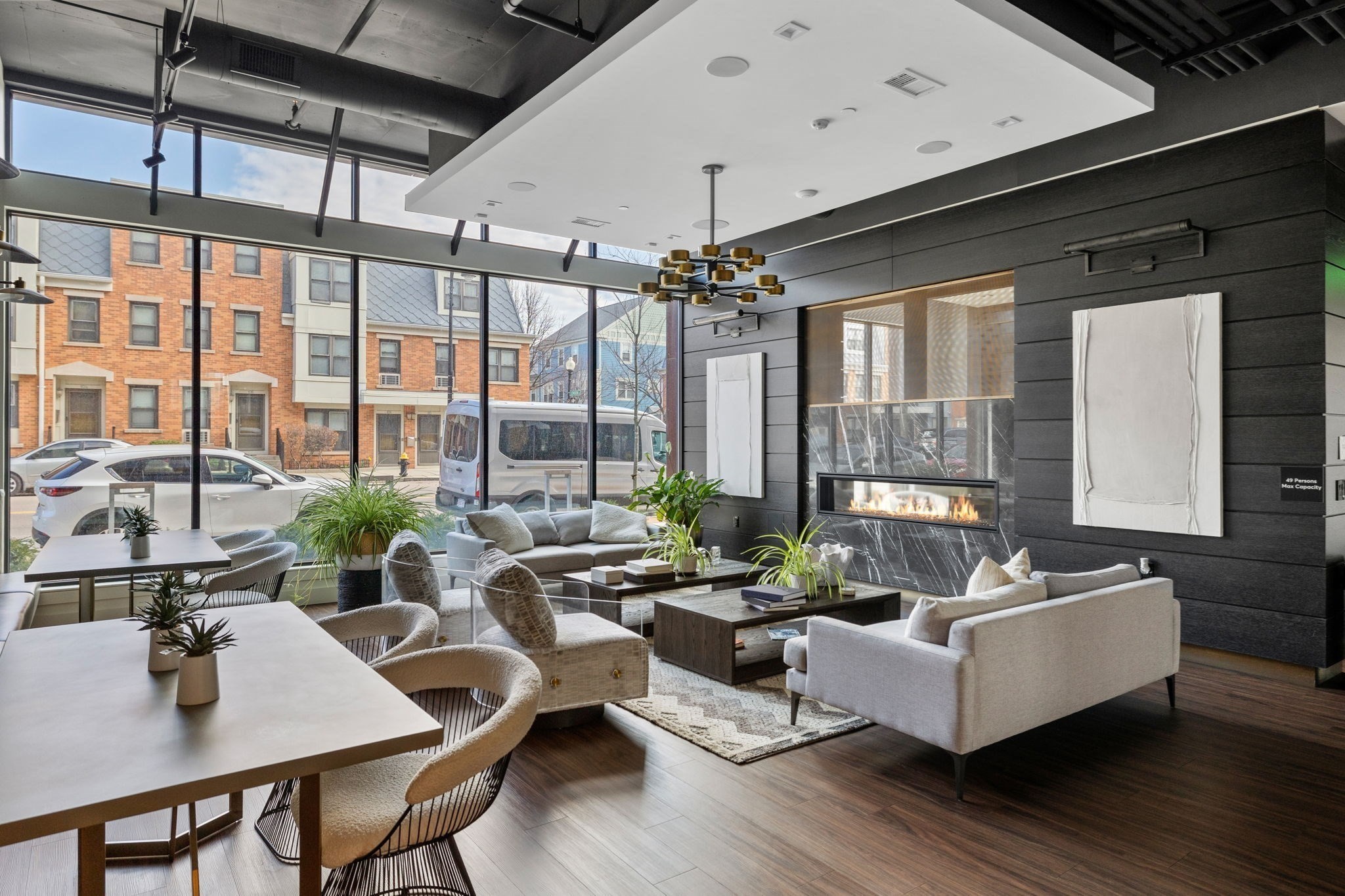 99 Sumner St Unit 101, East Boston, Boston, MA 02128 - Image 26