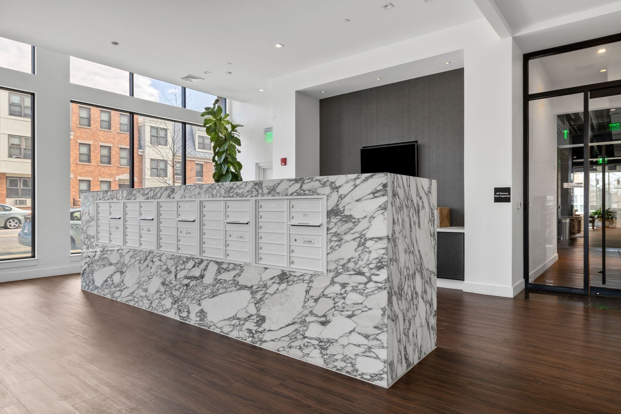 99 Sumner St Unit 101, East Boston, Boston, MA 02128 - Image 27