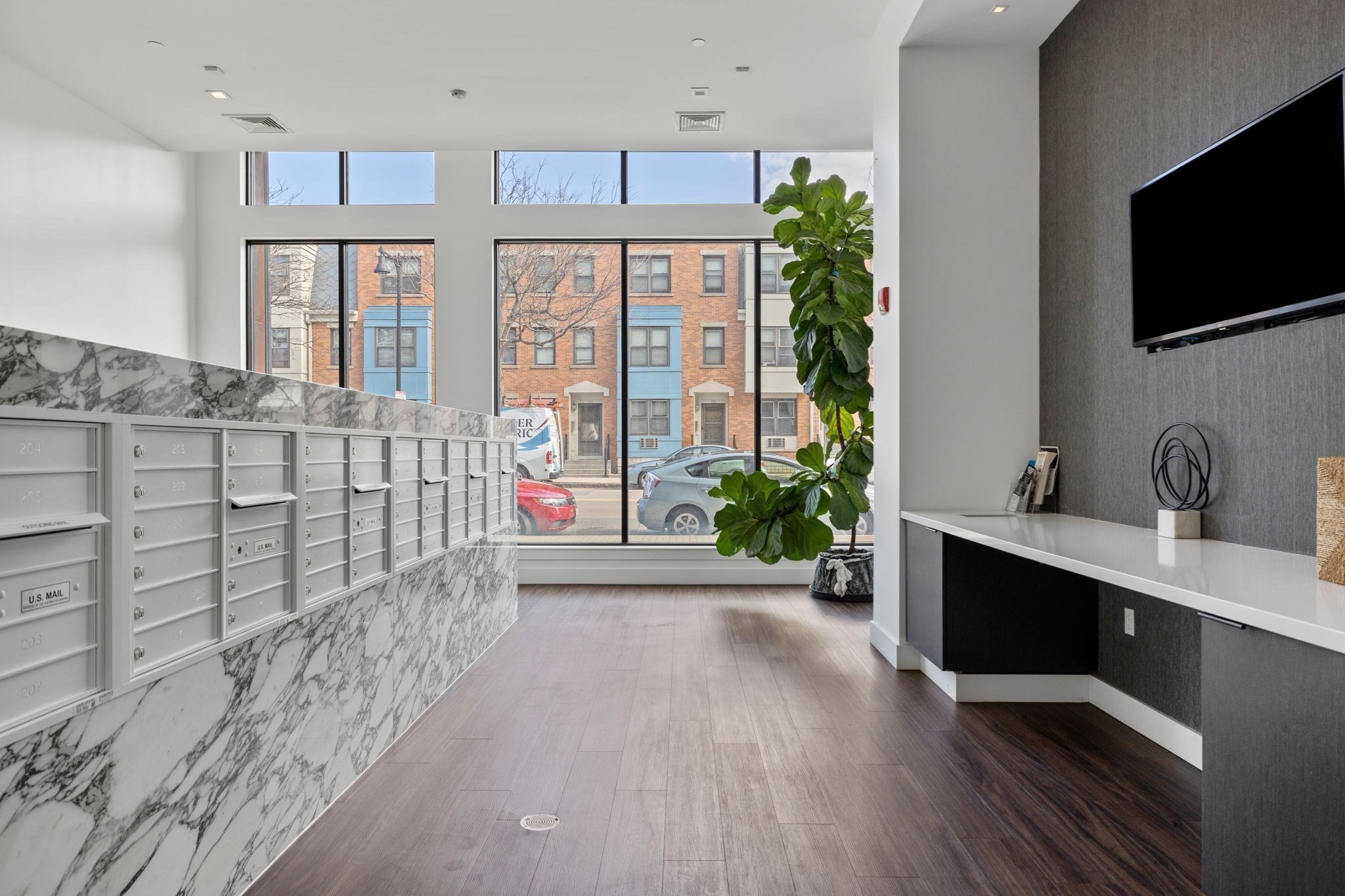 99 Sumner St Unit 101, East Boston, Boston, MA 02128 - Image 28