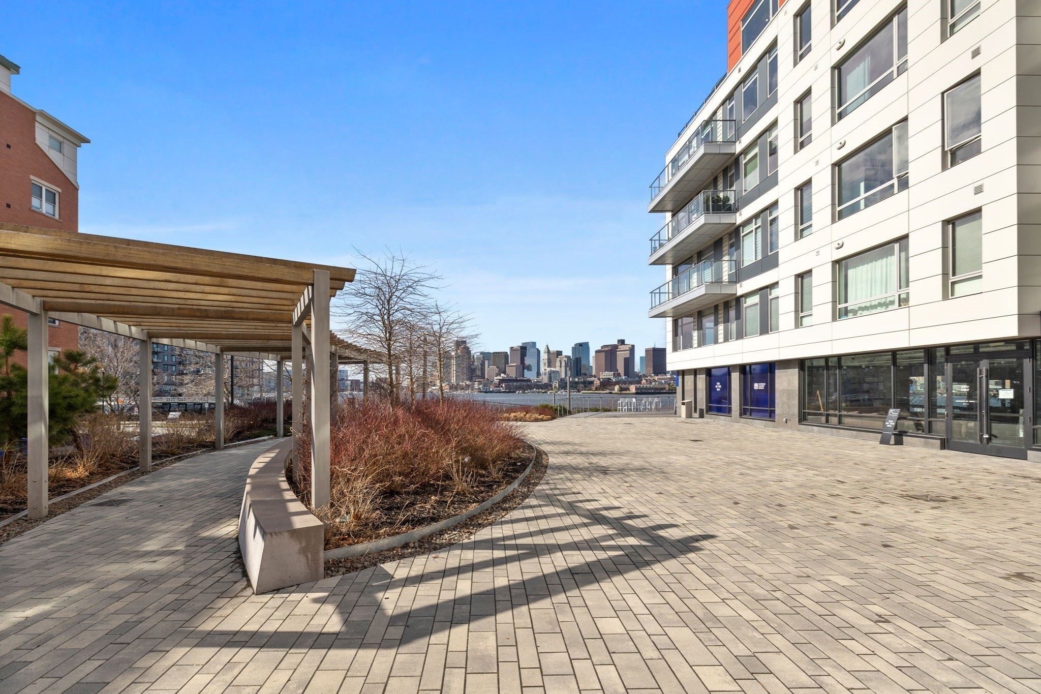 99 Sumner St Unit 101, East Boston, Boston, MA 02128 - Image 29