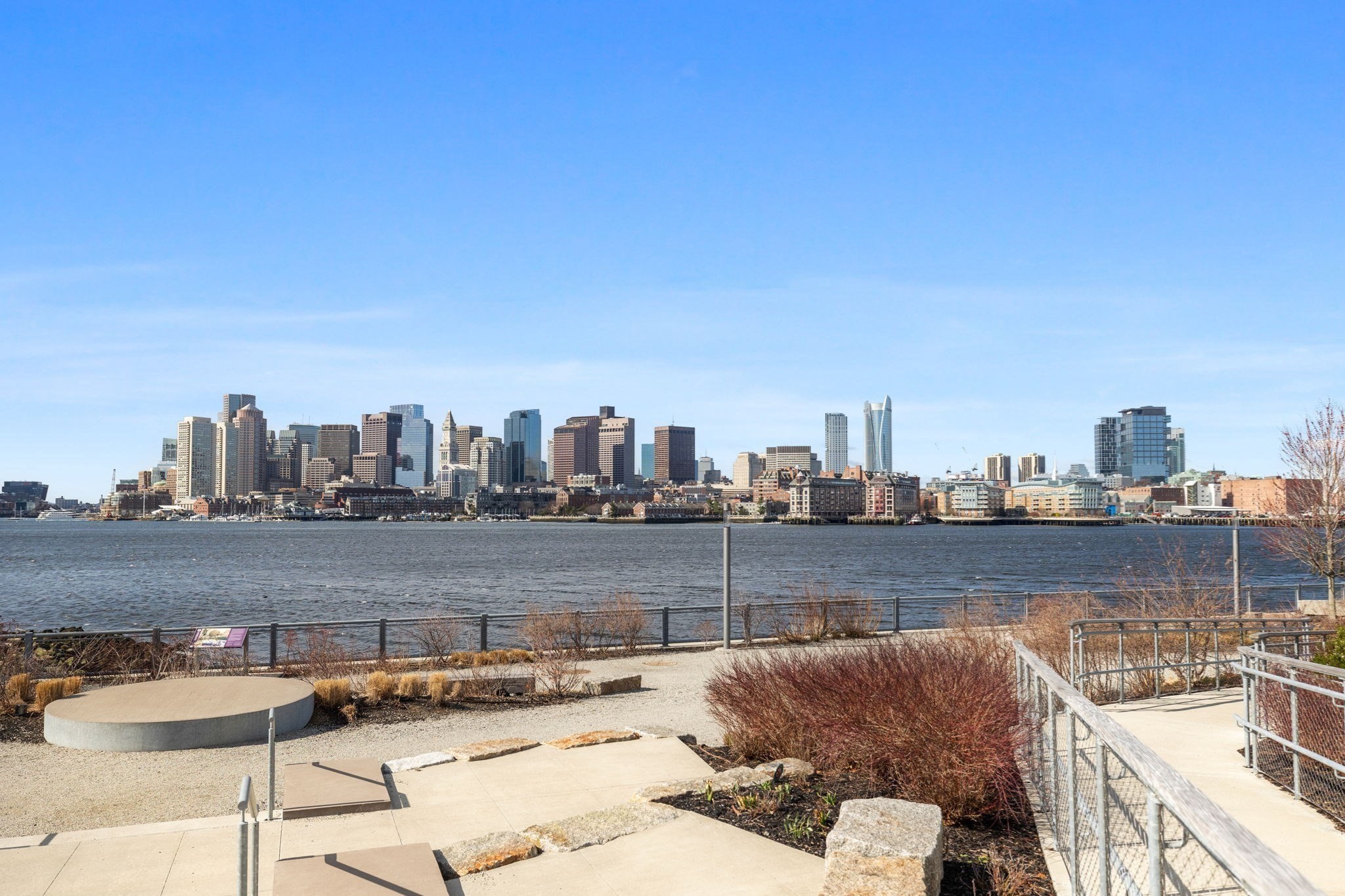 99 Sumner St Unit 101, East Boston, Boston, MA 02128 - Image 30