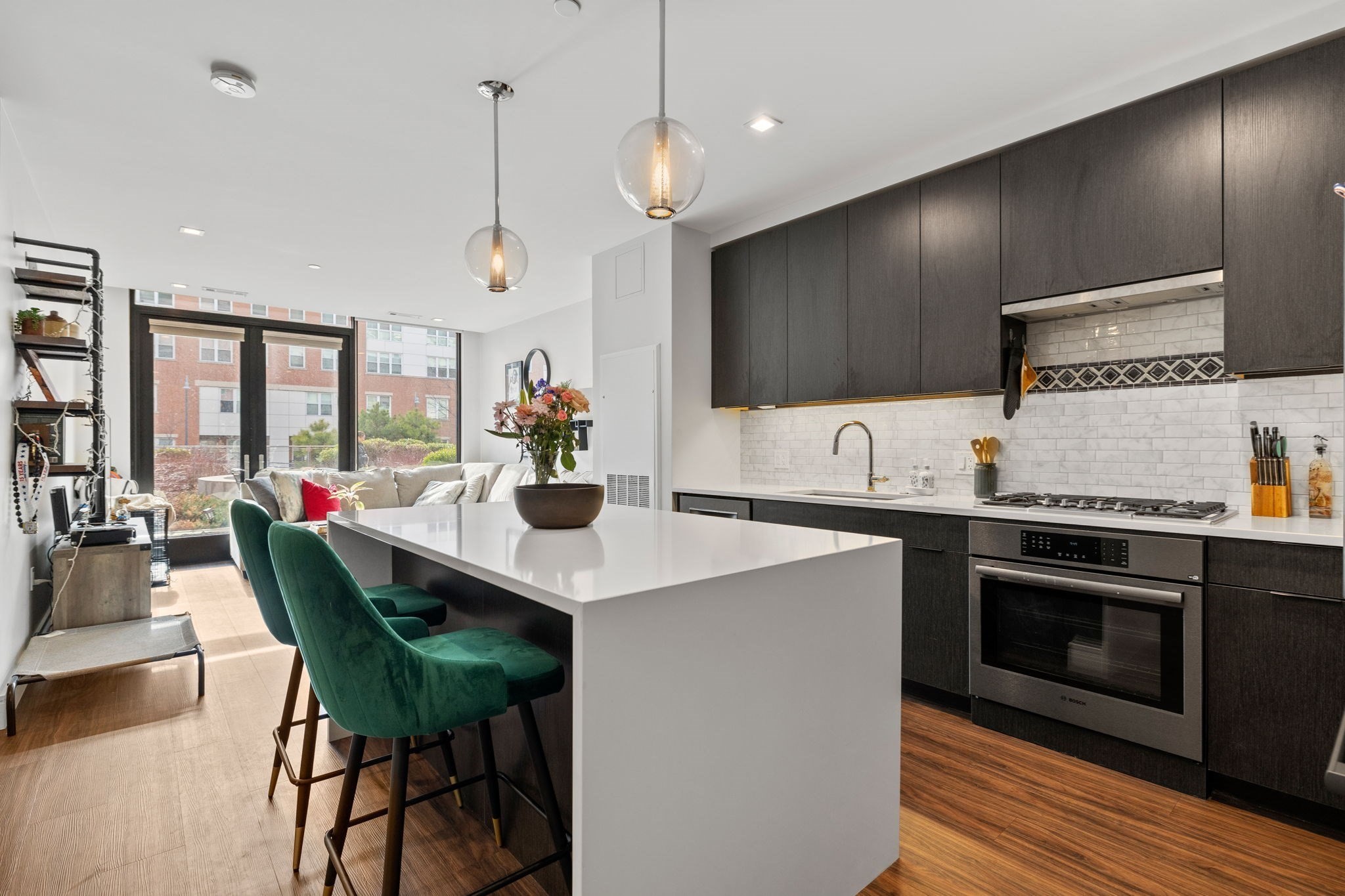 99 Sumner St Unit 101, East Boston, Boston, MA 02128 - Image 4