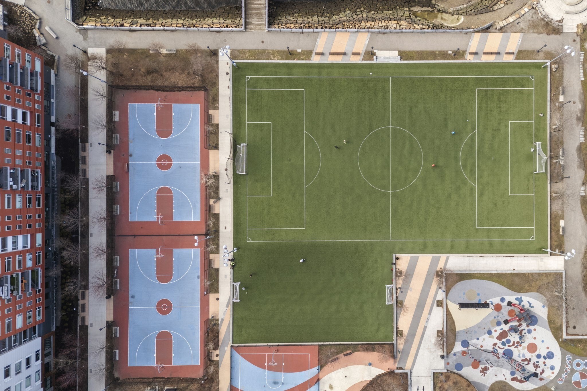 99 Sumner St Unit 101, East Boston, Boston, MA 02128 - Image 33