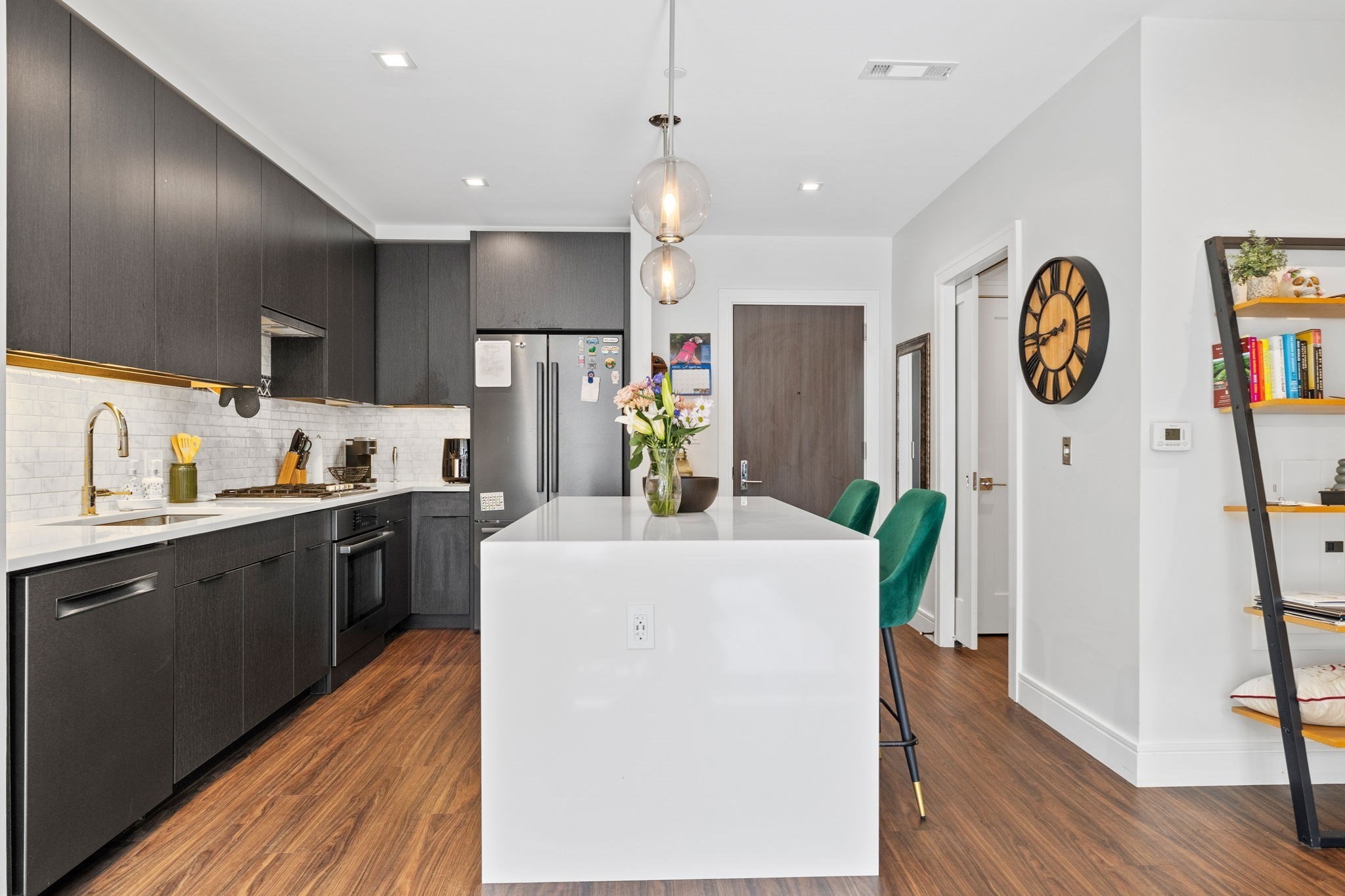 99 Sumner St Unit 101, East Boston, Boston, MA 02128 - Image 5