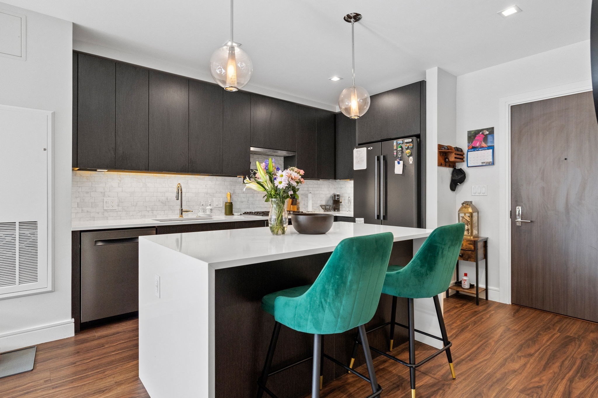 99 Sumner St Unit 101, East Boston, Boston, MA 02128 - Image 6