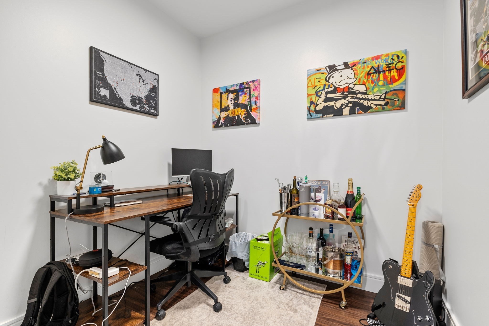 99 Sumner St Unit 101, East Boston, Boston, MA 02128 - Image 10