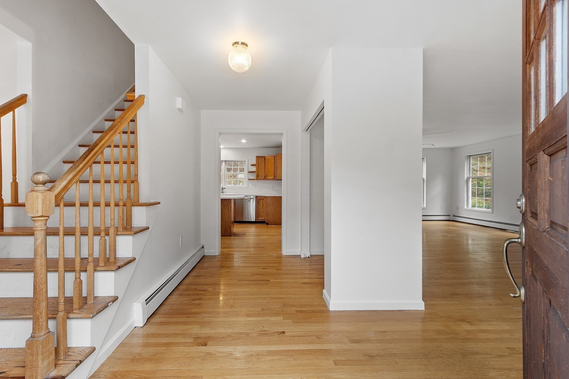 159 Pine St, Manchester, MA 01944 - Image 2