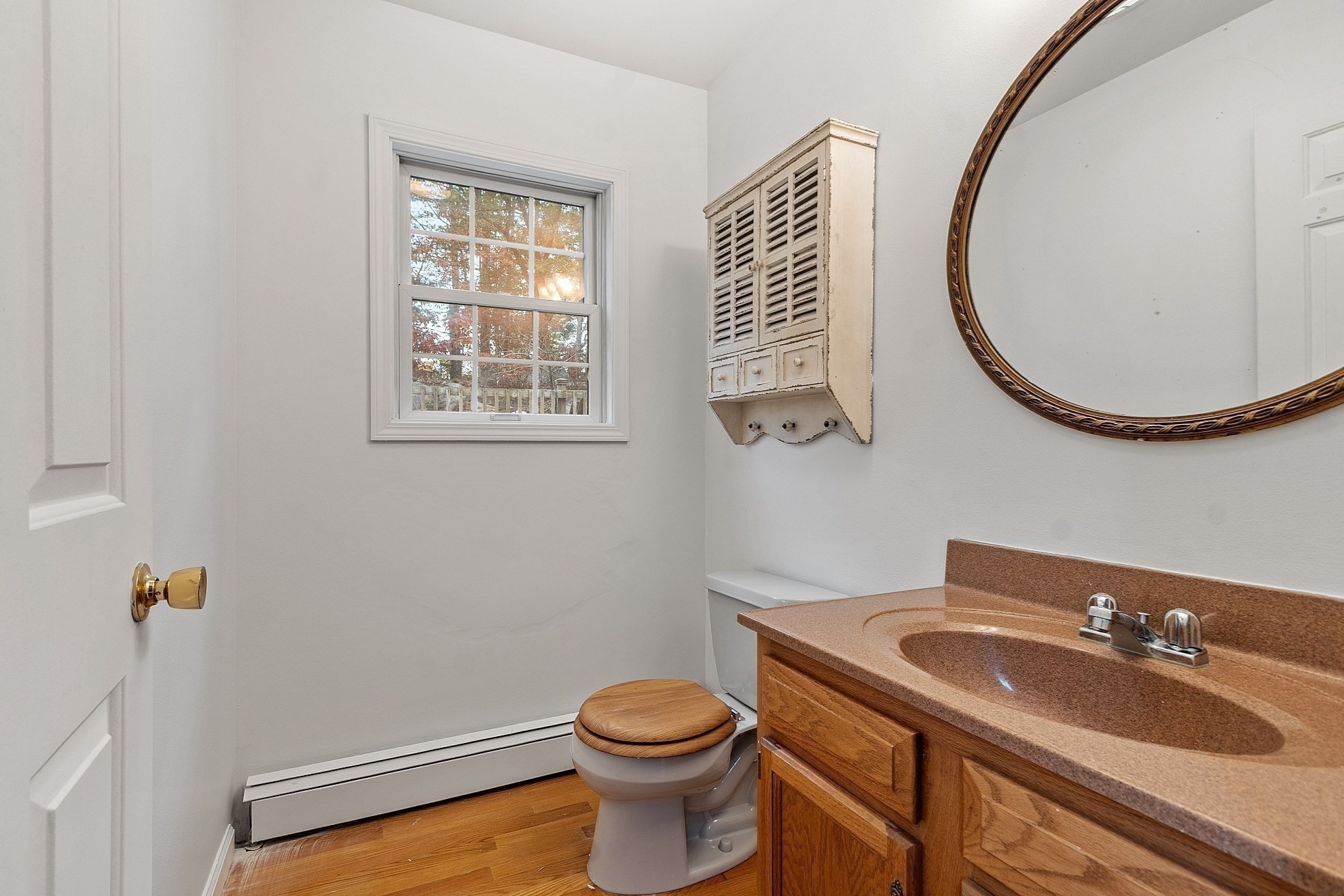 159 Pine St, Manchester, MA 01944 - Image 12