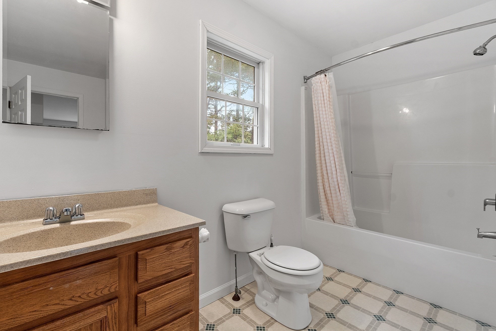 159 Pine St, Manchester, MA 01944 - Image 13