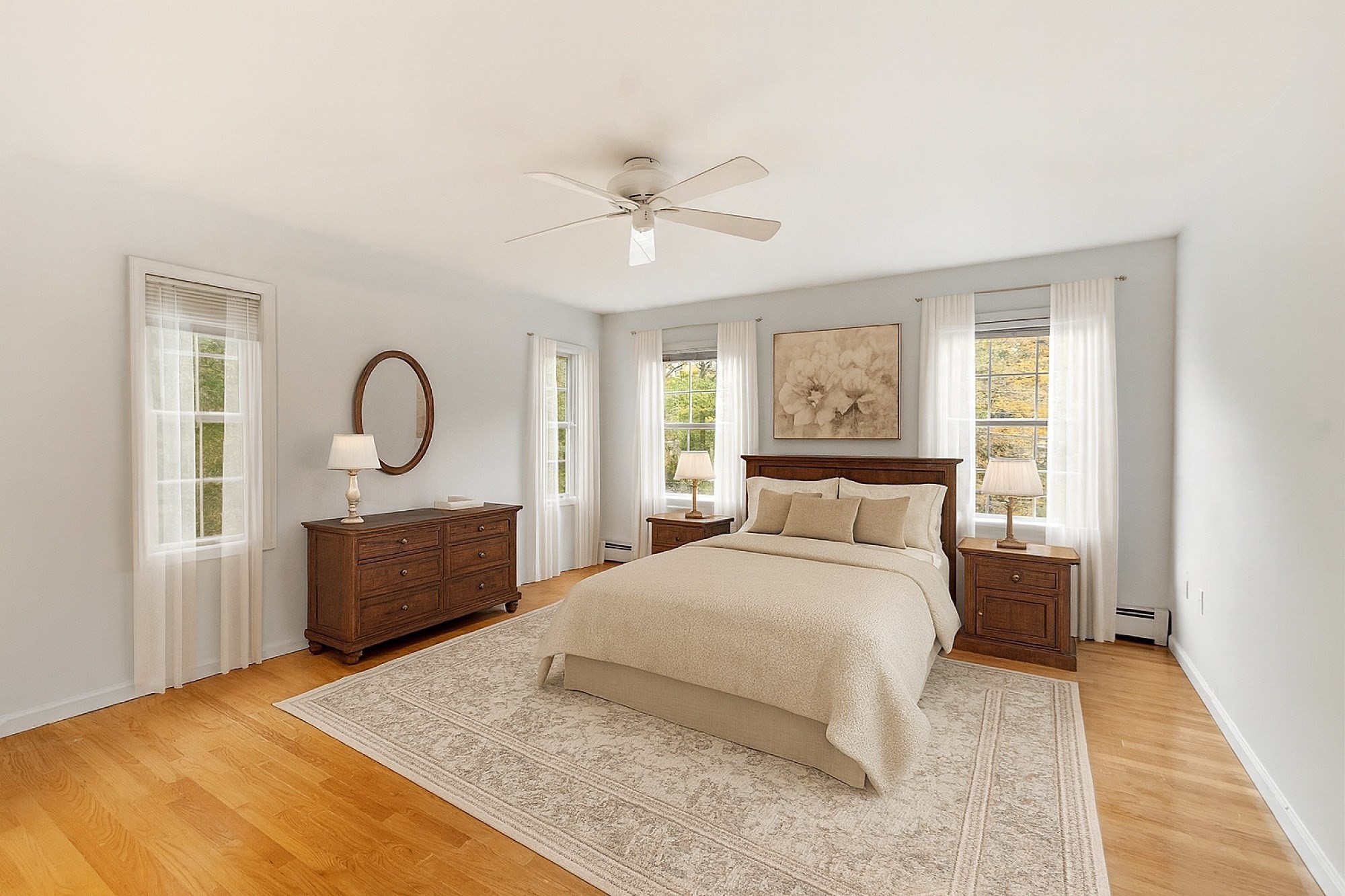 159 Pine St, Manchester, MA 01944 - Image 16