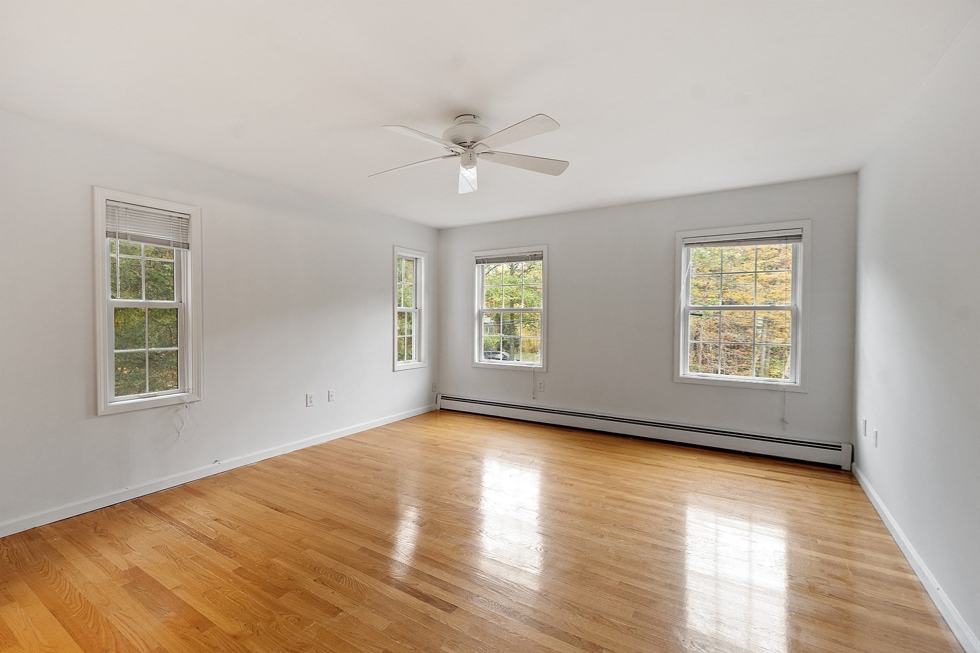 159 Pine St, Manchester, MA 01944 - Image 17