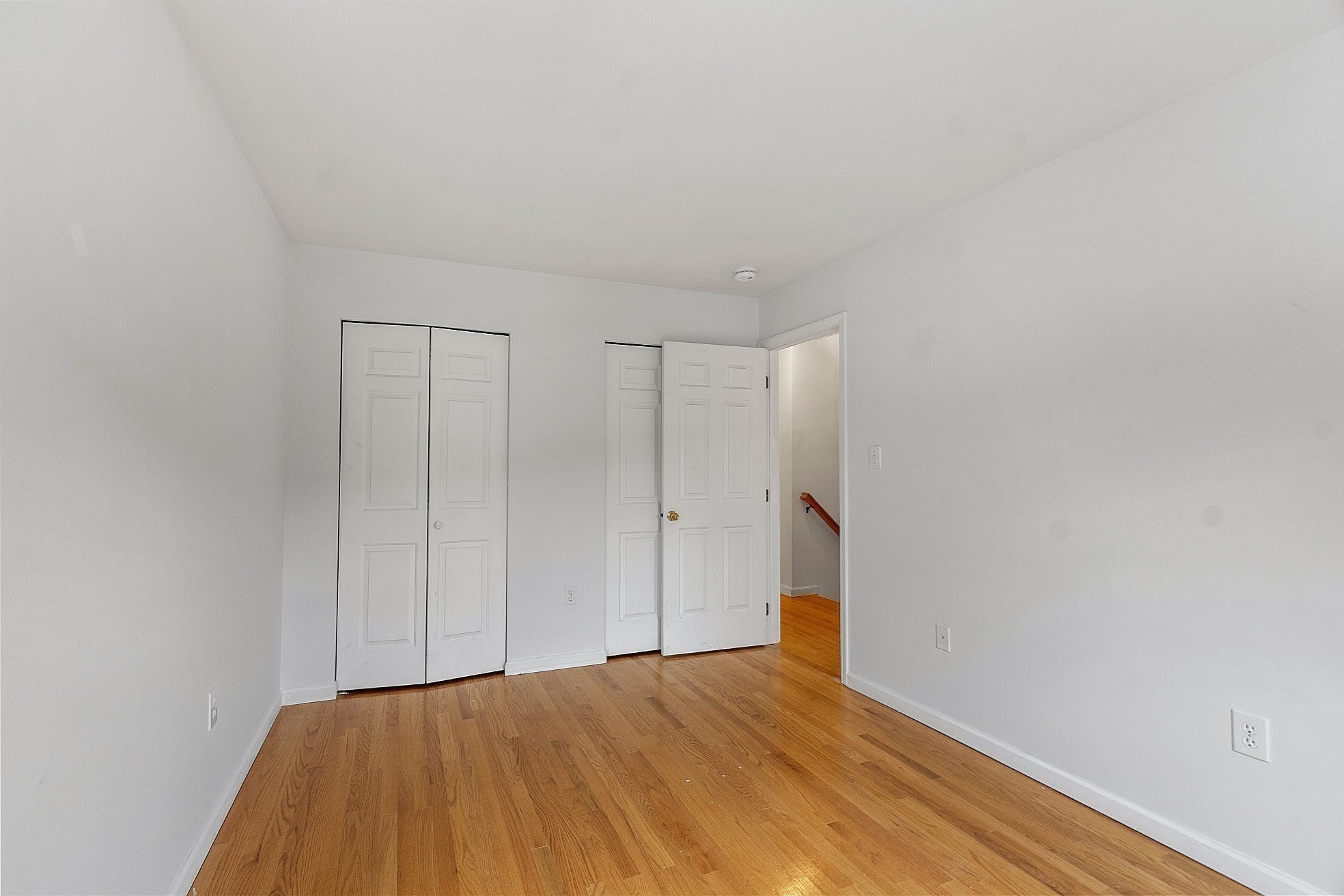 159 Pine St, Manchester, MA 01944 - Image 19