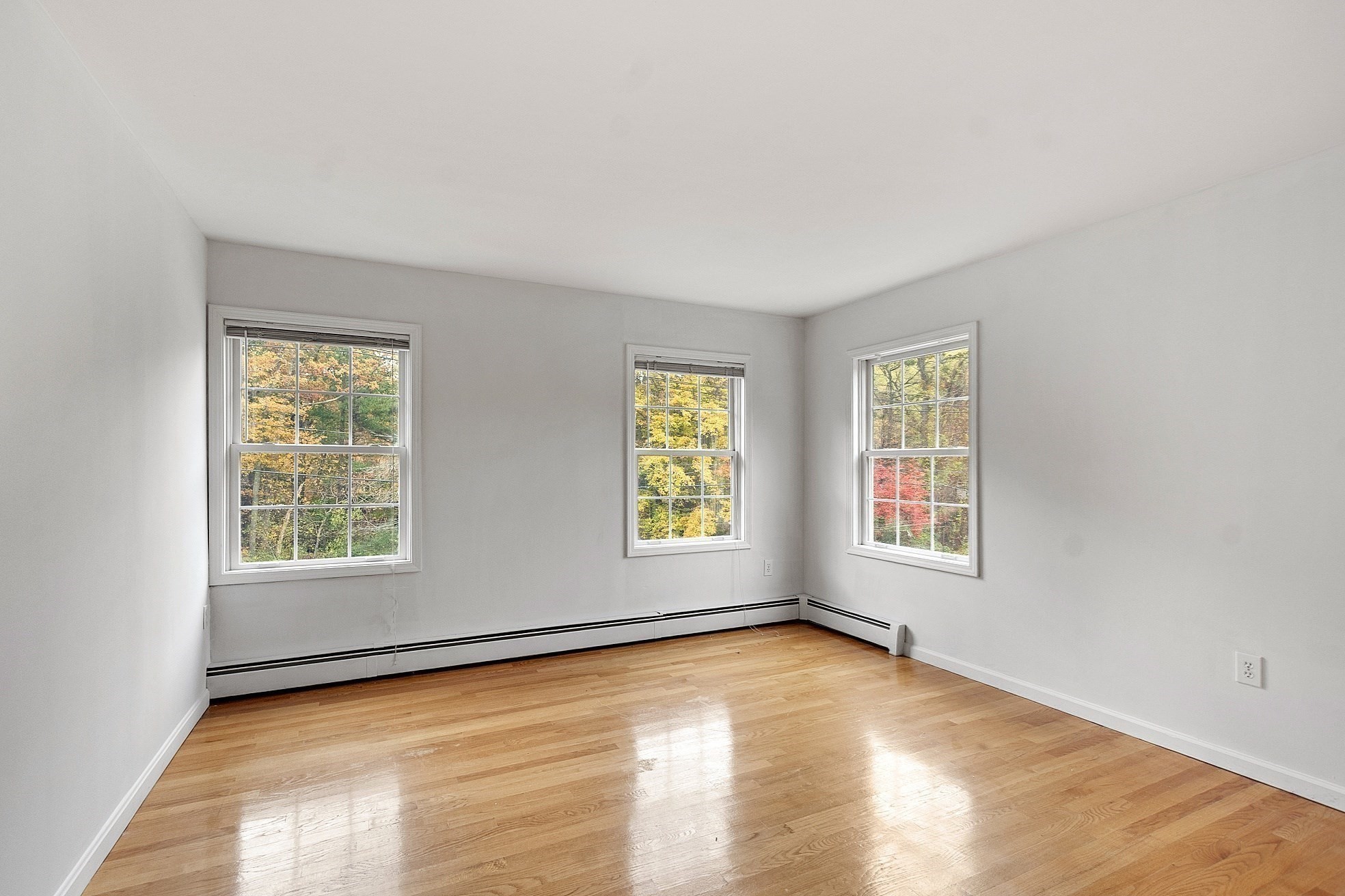 159 Pine St, Manchester, MA 01944 - Image 20