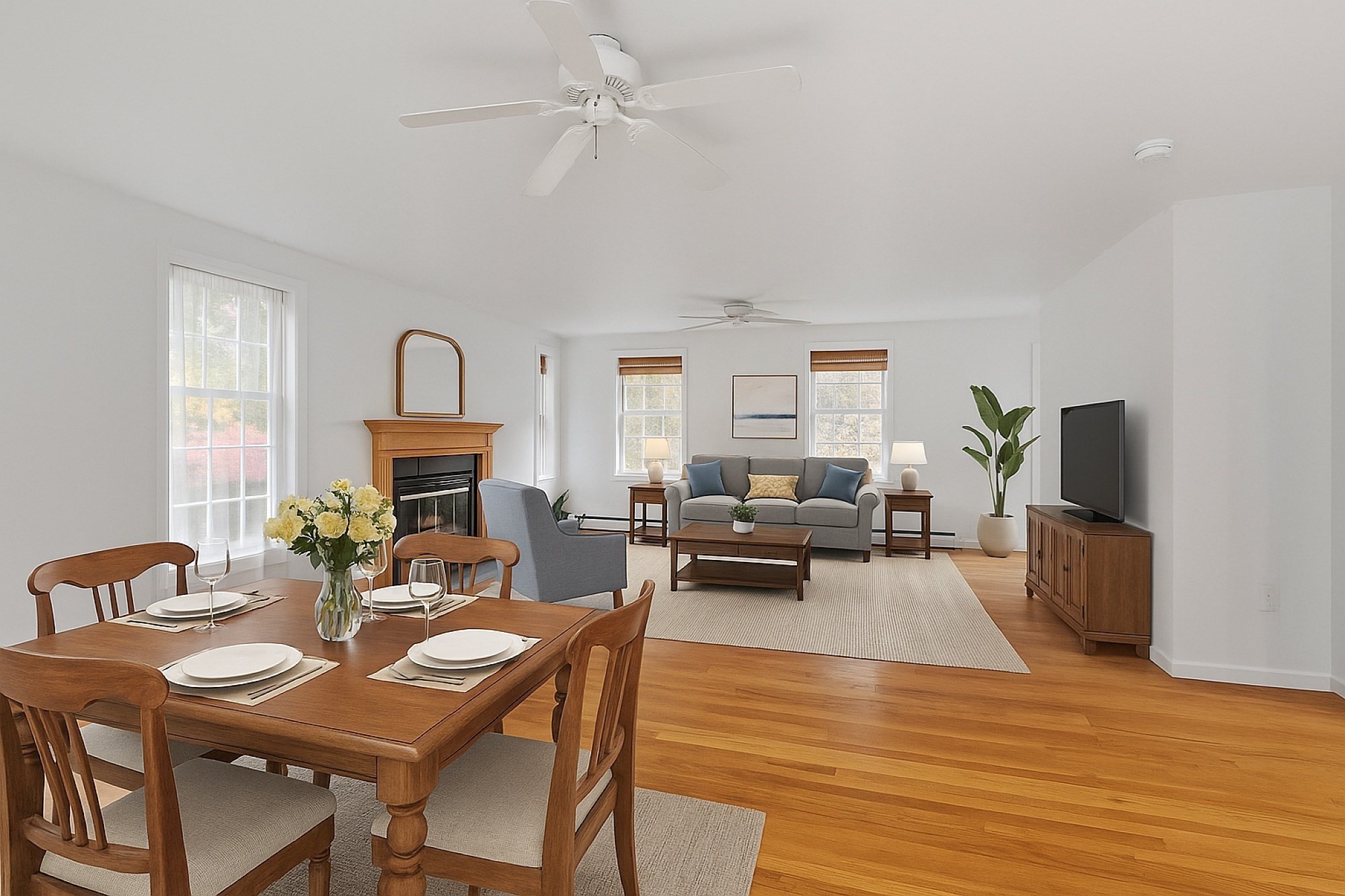 159 Pine St, Manchester, MA 01944 - Image 3