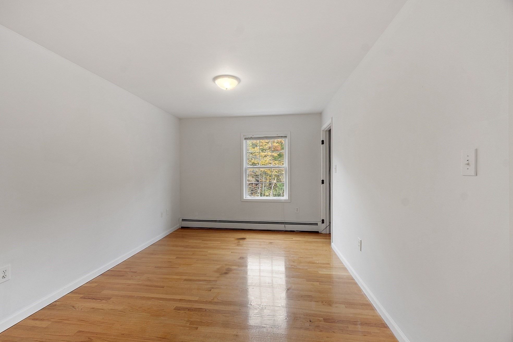 159 Pine St, Manchester, MA 01944 - Image 21